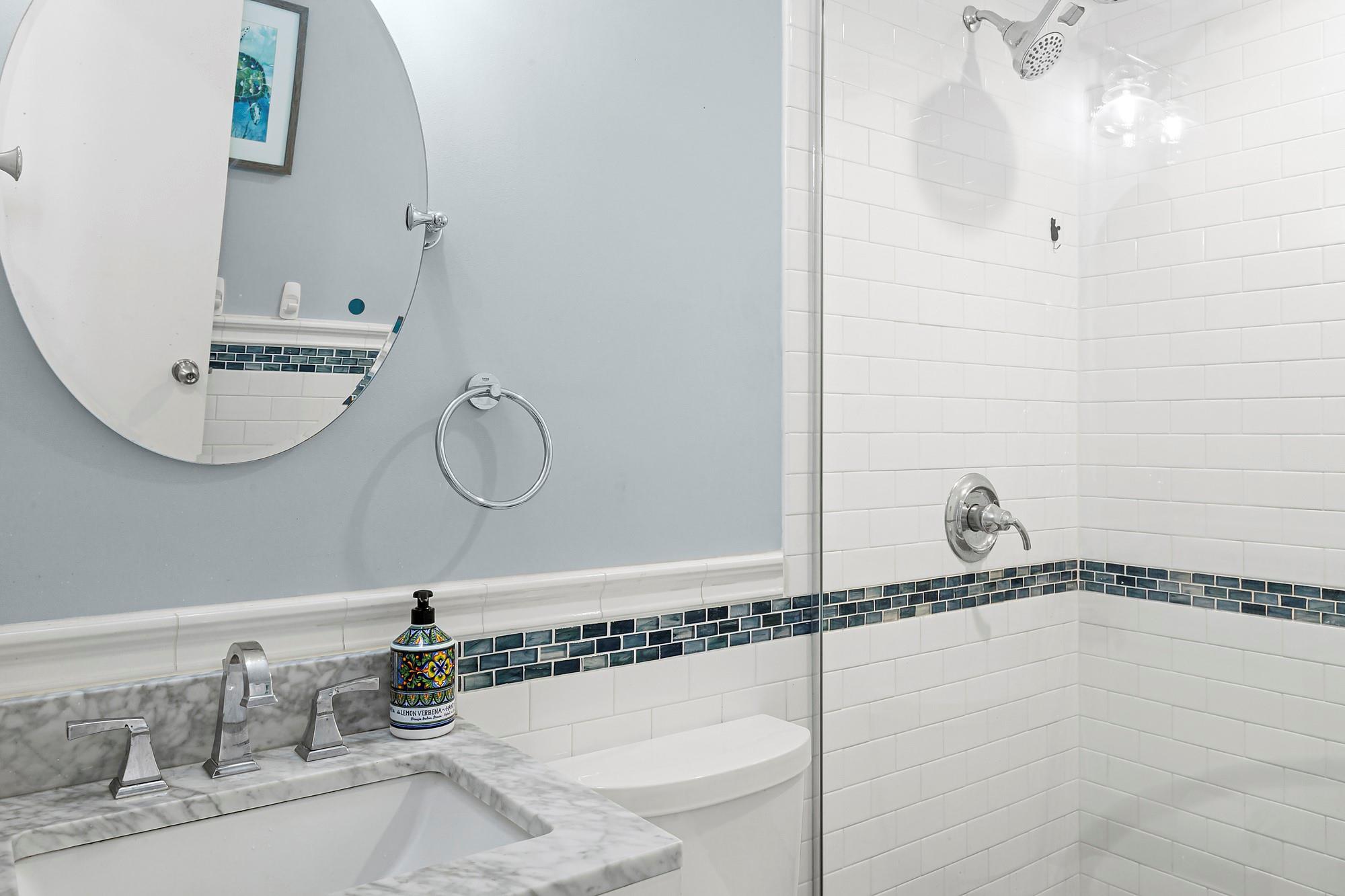 39 Tanners Neck Lane, Westhampton, NY 11977