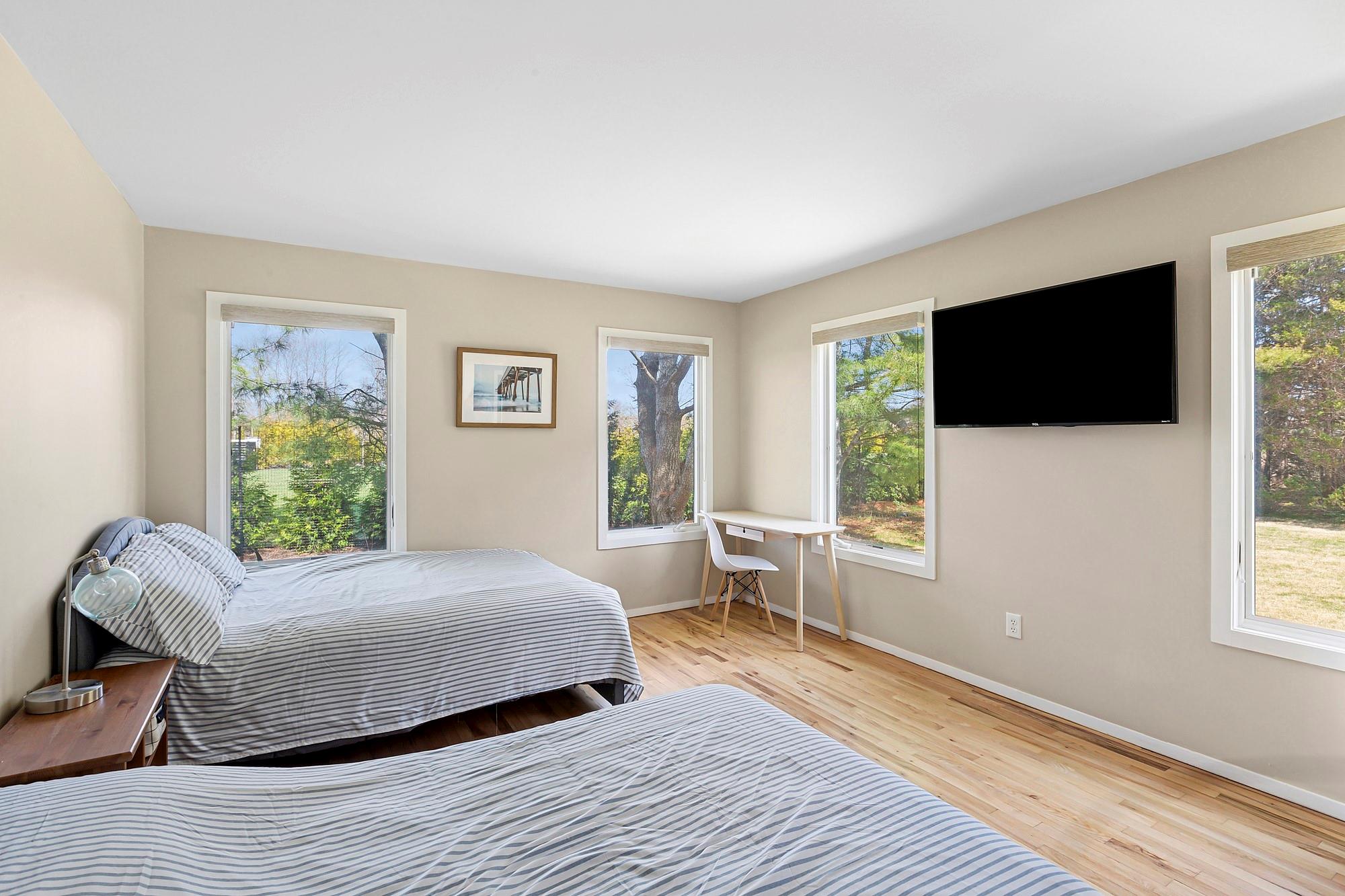 39 Tanners Neck Lane, Westhampton, NY 11977