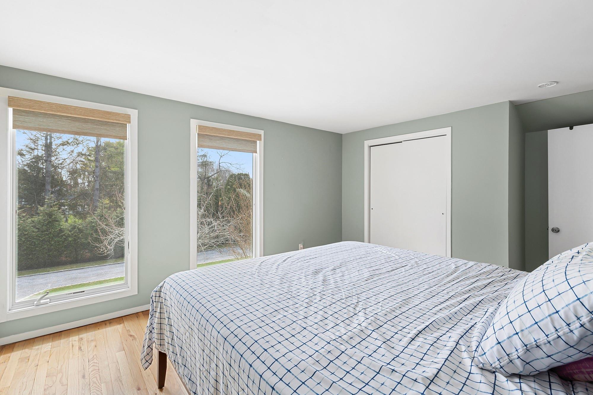 39 Tanners Neck Lane, Westhampton, NY 11977