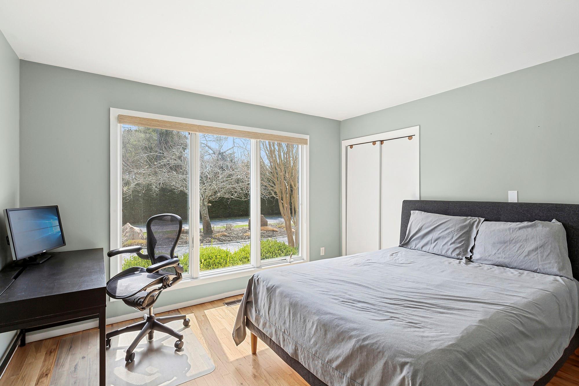 39 Tanners Neck Lane, Westhampton, NY 11977