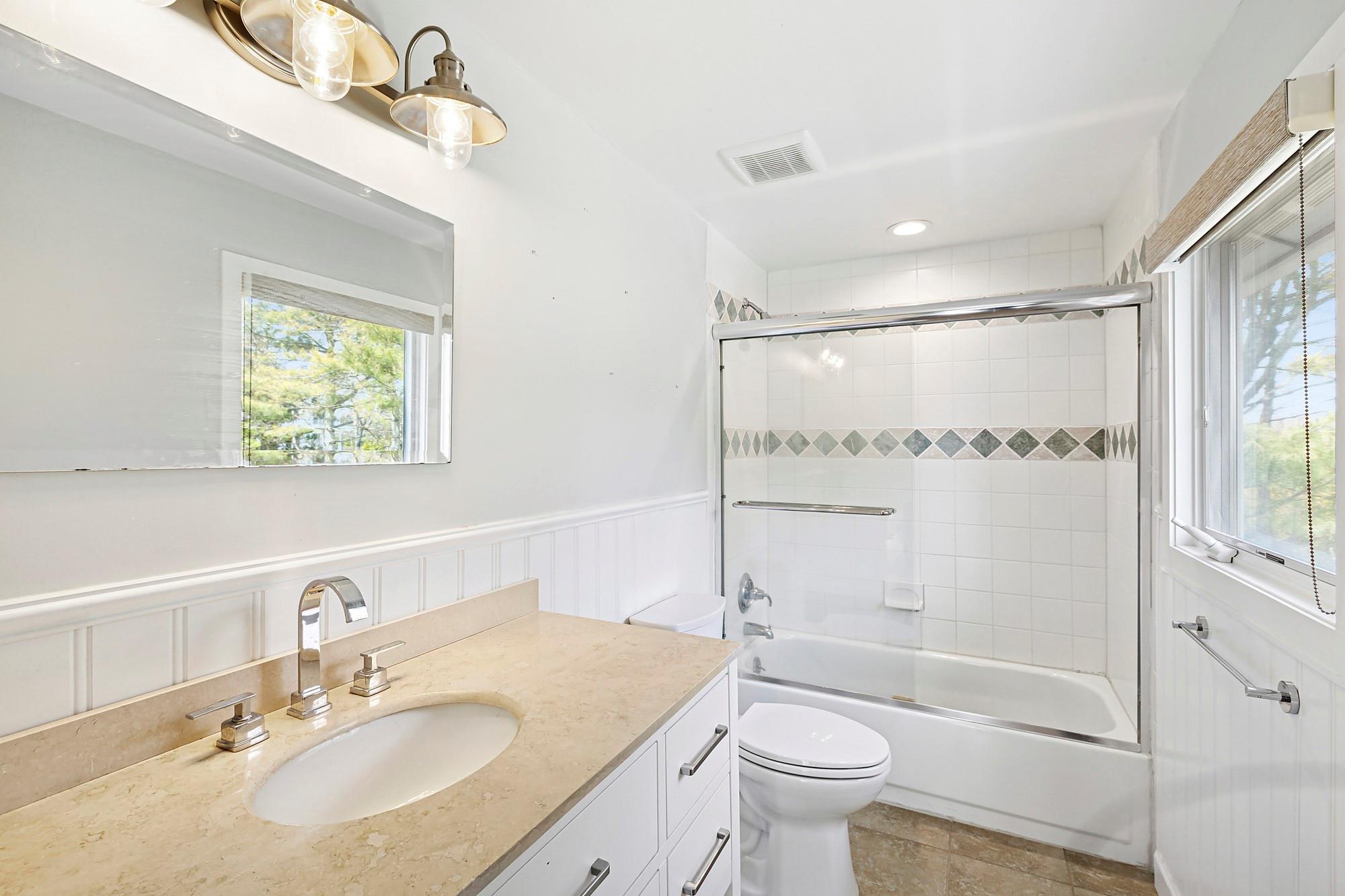 39 Tanners Neck Lane, Westhampton, NY 11977