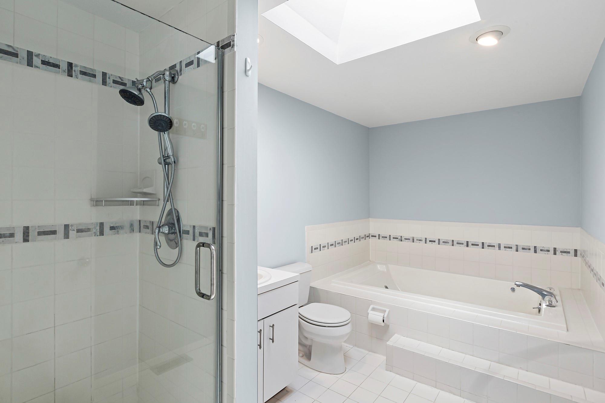 39 Tanners Neck Lane, Westhampton, NY 11977