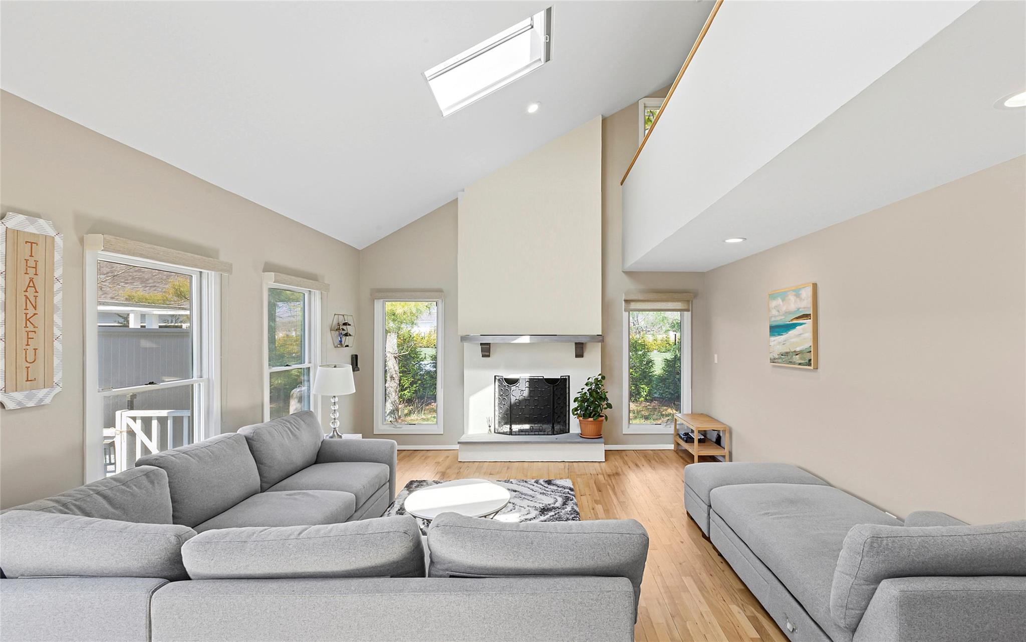 39 Tanners Neck Lane, Westhampton, NY 11977