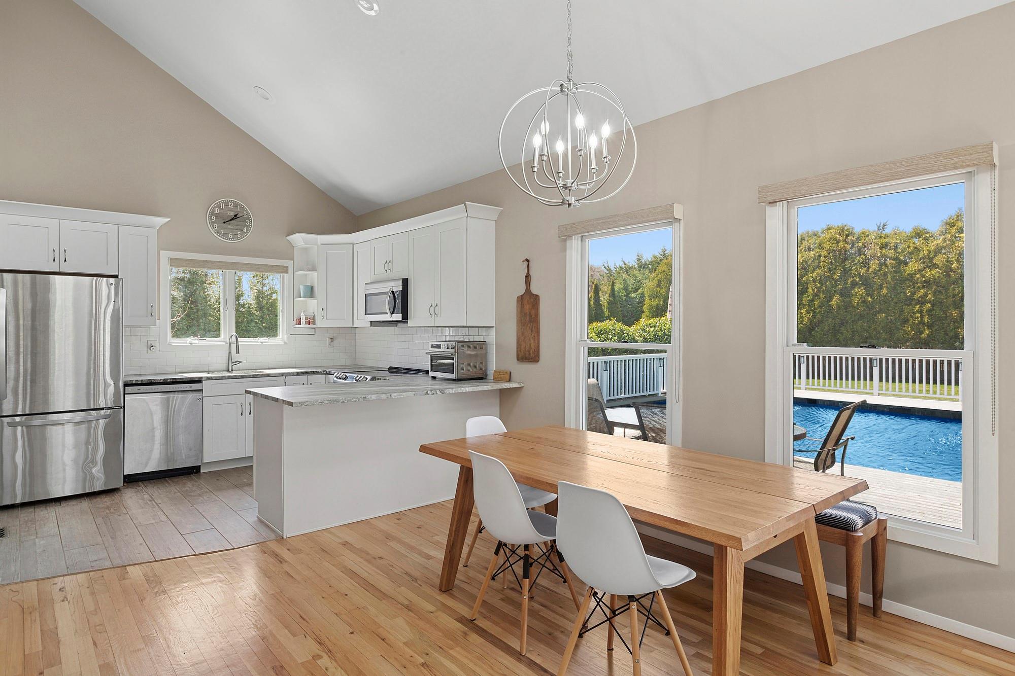 39 Tanners Neck Lane, Westhampton, NY 11977