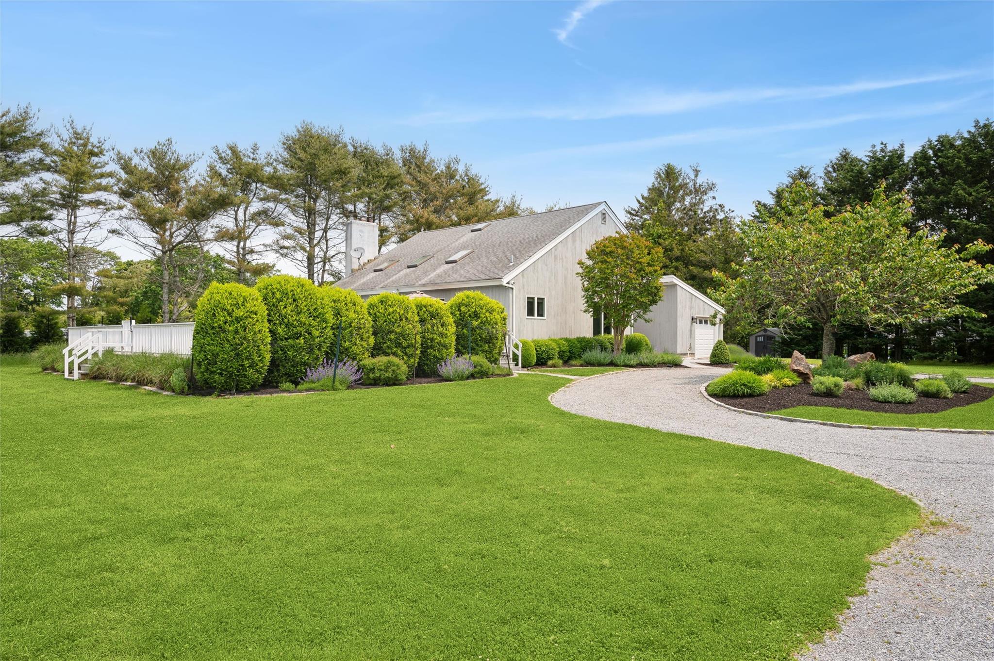 39 Tanners Neck Lane, Westhampton, NY 11977