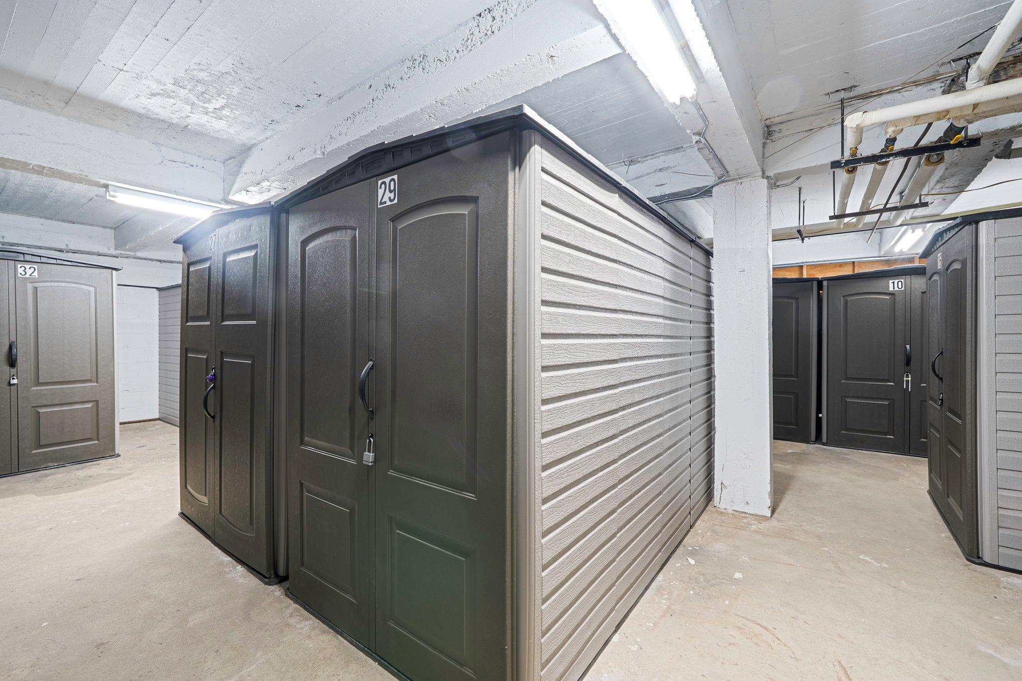 226-26 Union Turnpike # 2C, Oakland Gardens, NY 11364