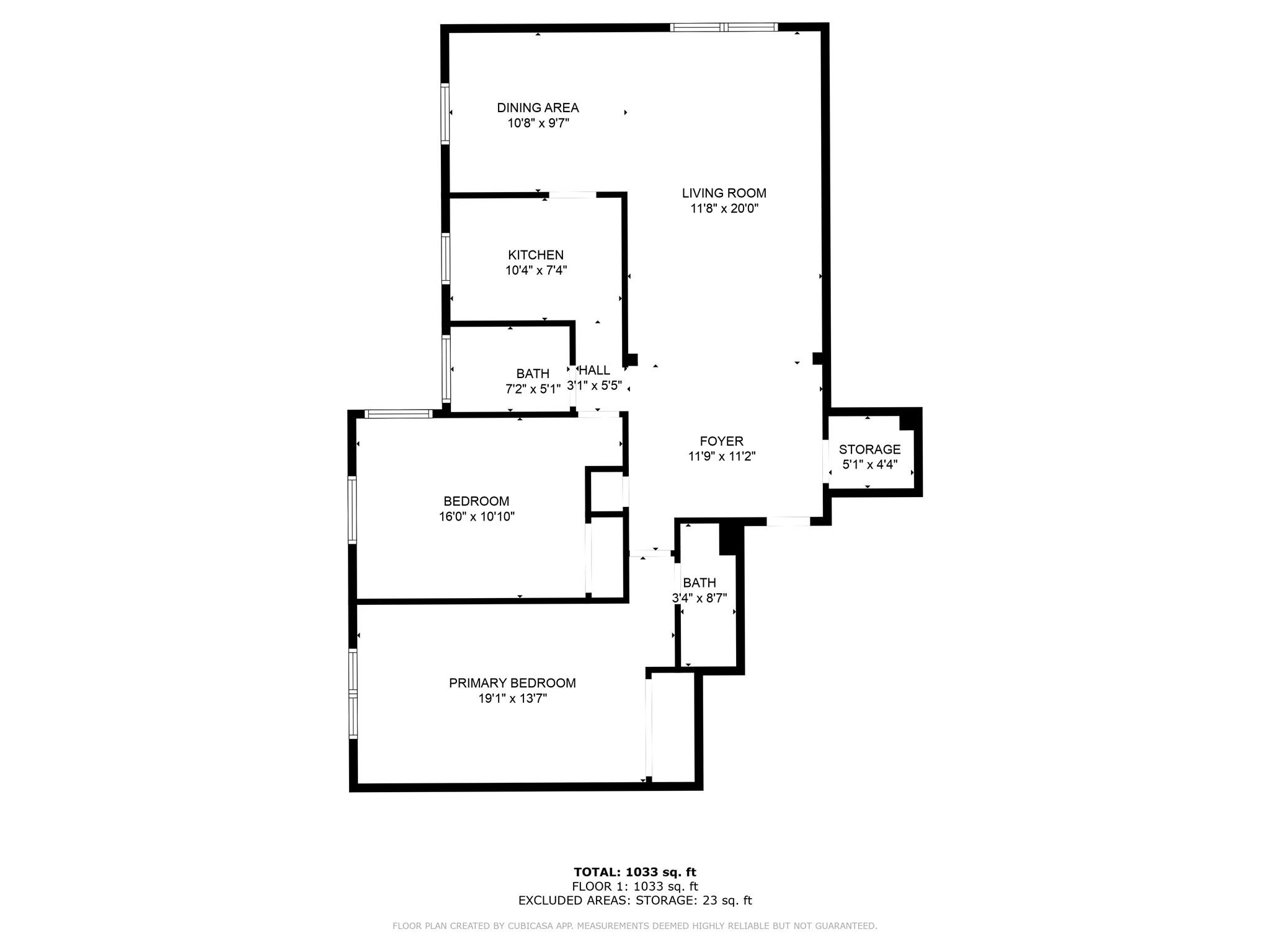 226-26 Union Turnpike # 2C, Oakland Gardens, NY 11364