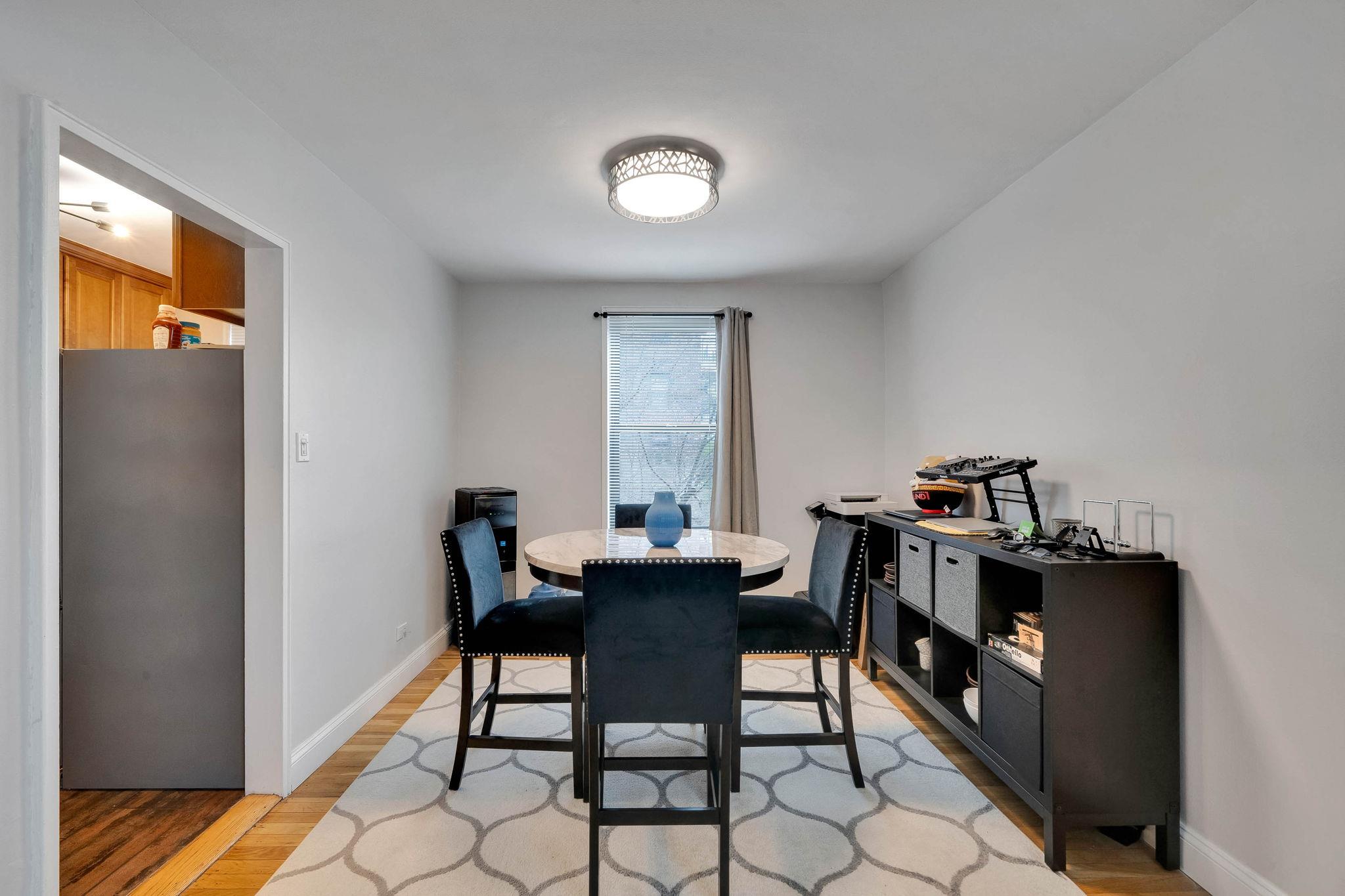 226-26 Union Turnpike # 2C, Oakland Gardens, NY 11364