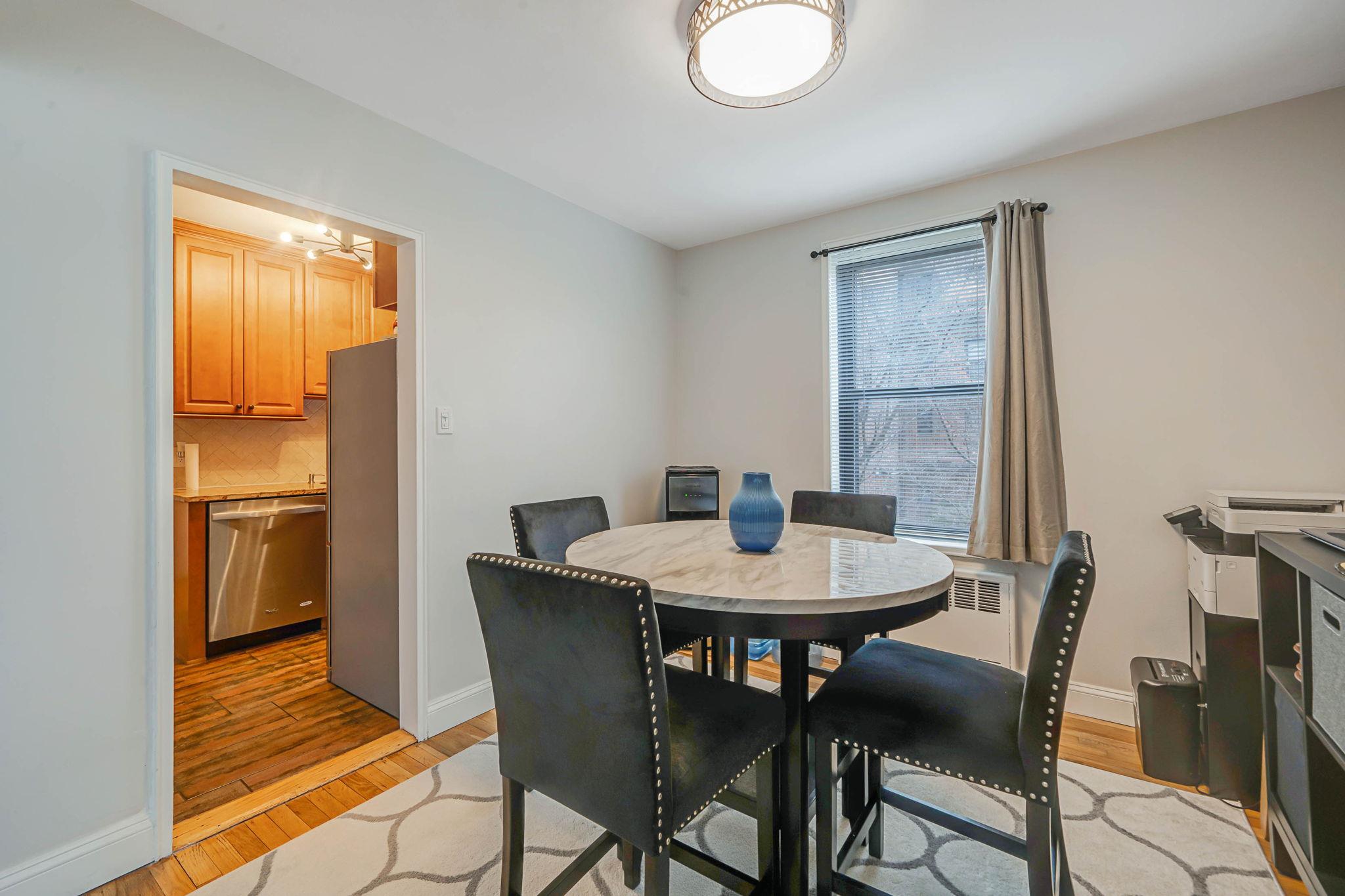 226-26 Union Turnpike # 2C, Oakland Gardens, NY 11364