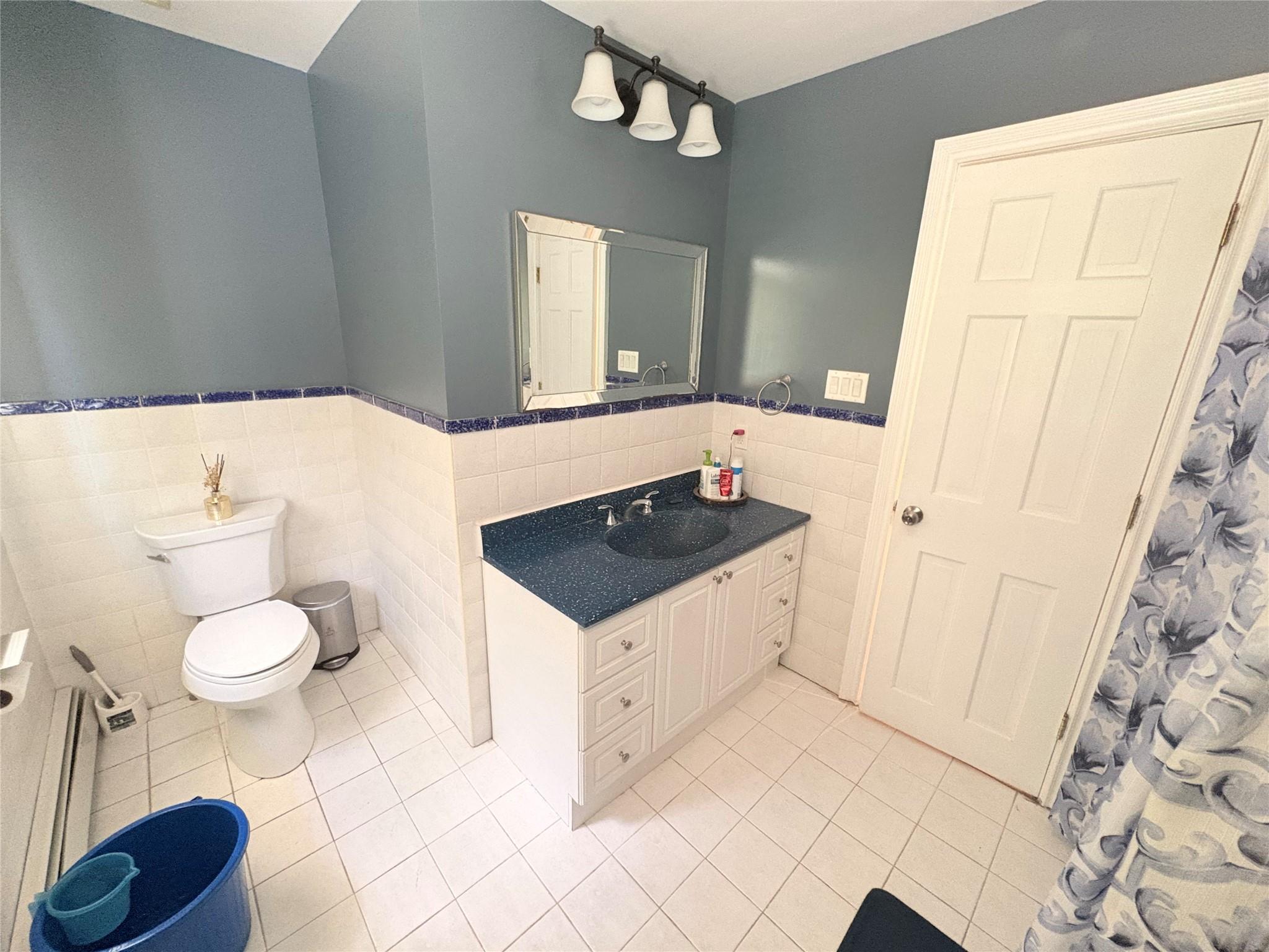 722 Palmetto Drive, Franklin Square, NY 11010