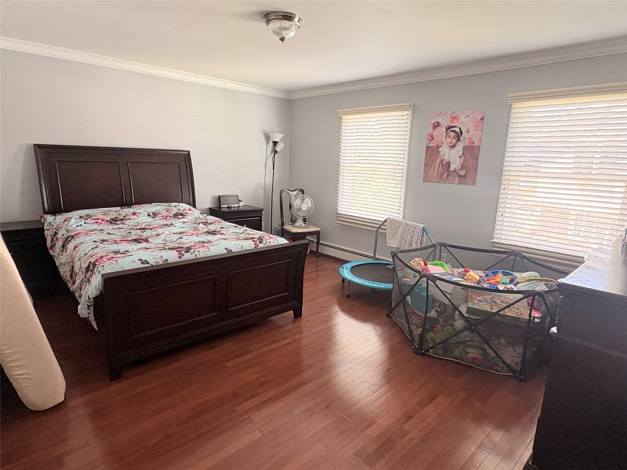 722 Palmetto Drive, Franklin Square, NY 11010