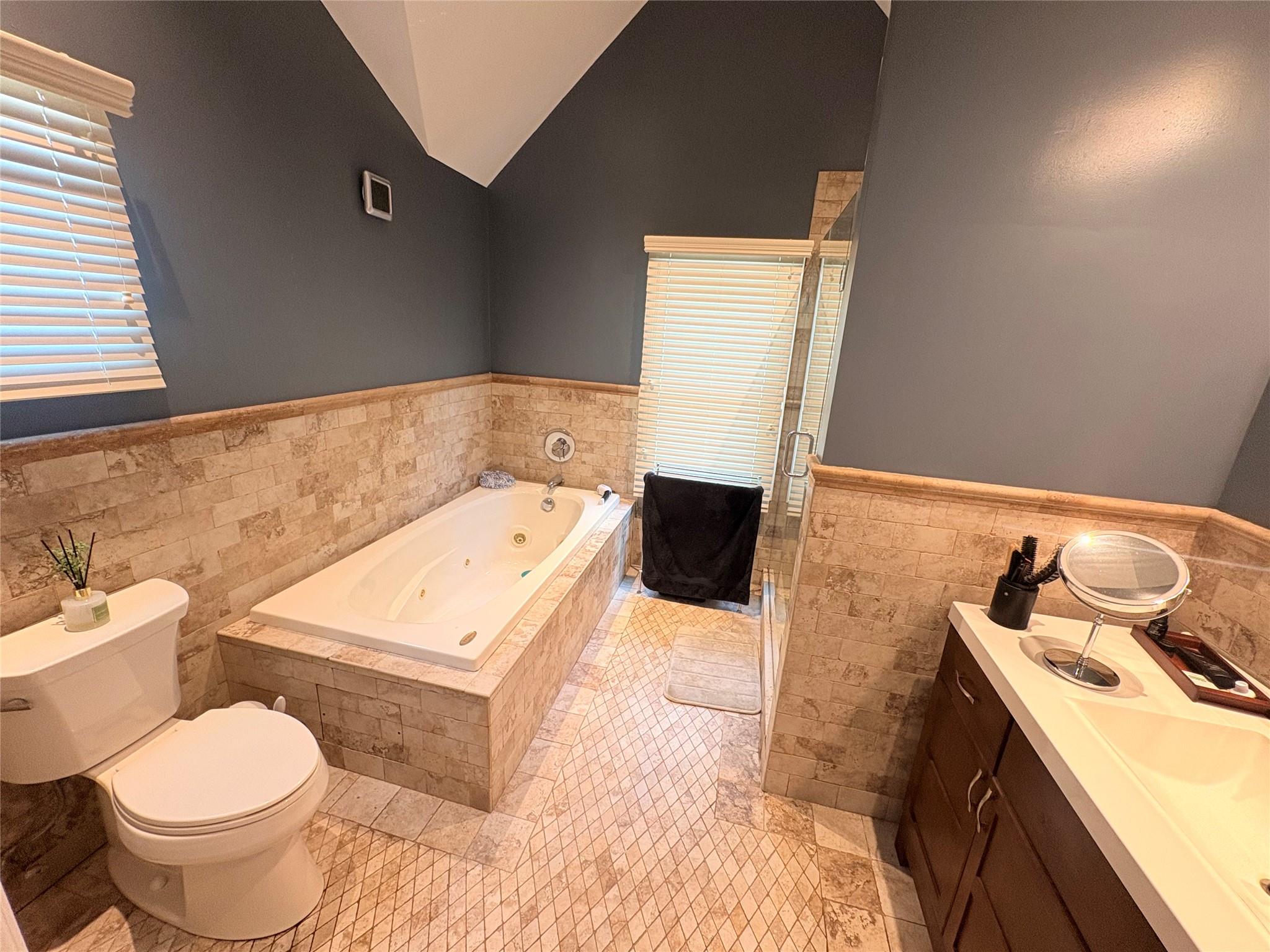722 Palmetto Drive, Franklin Square, NY 11010