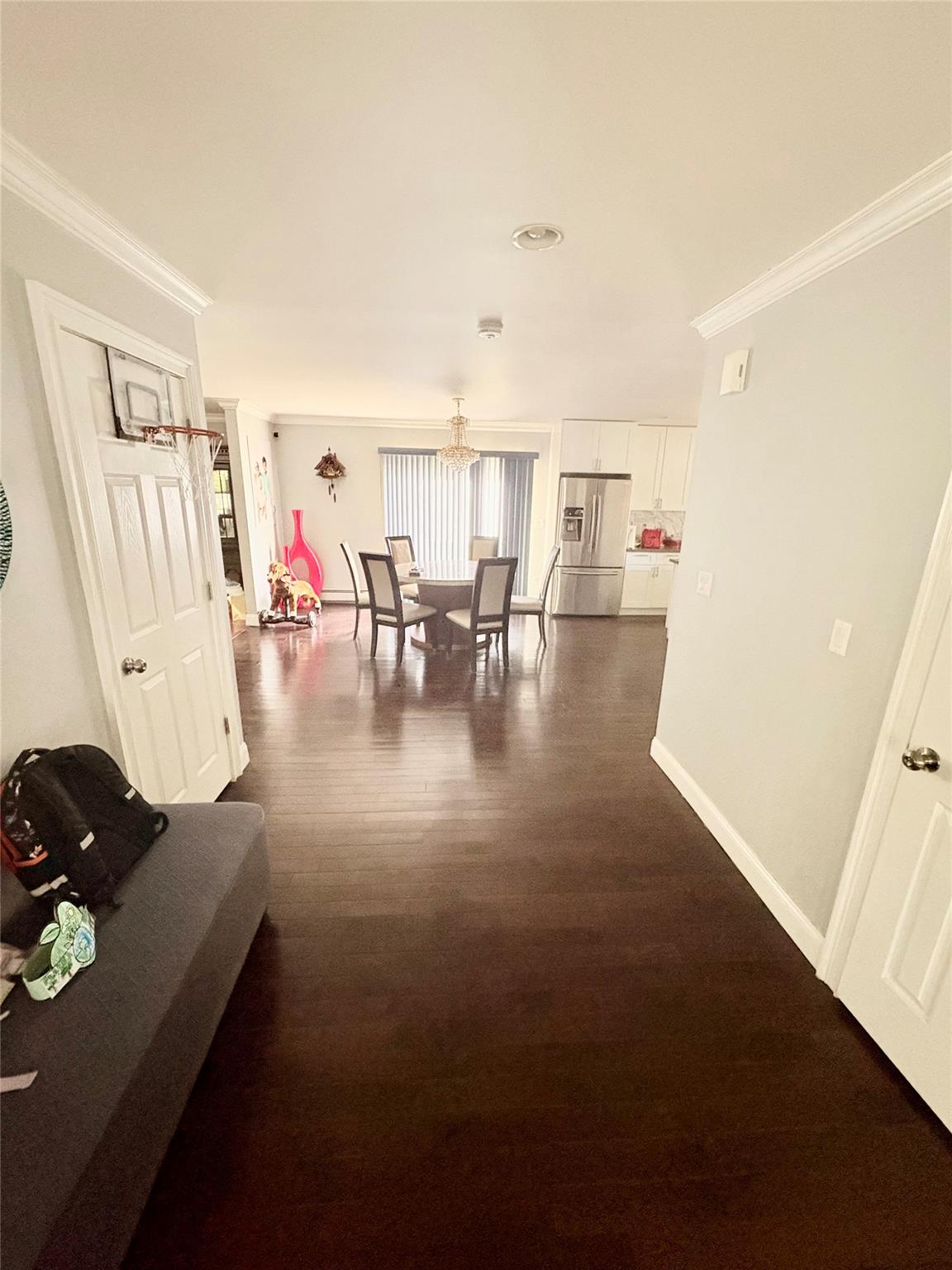 722 Palmetto Drive, Franklin Square, NY 11010