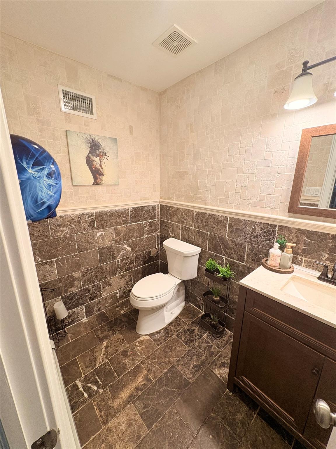 722 Palmetto Drive, Franklin Square, NY 11010