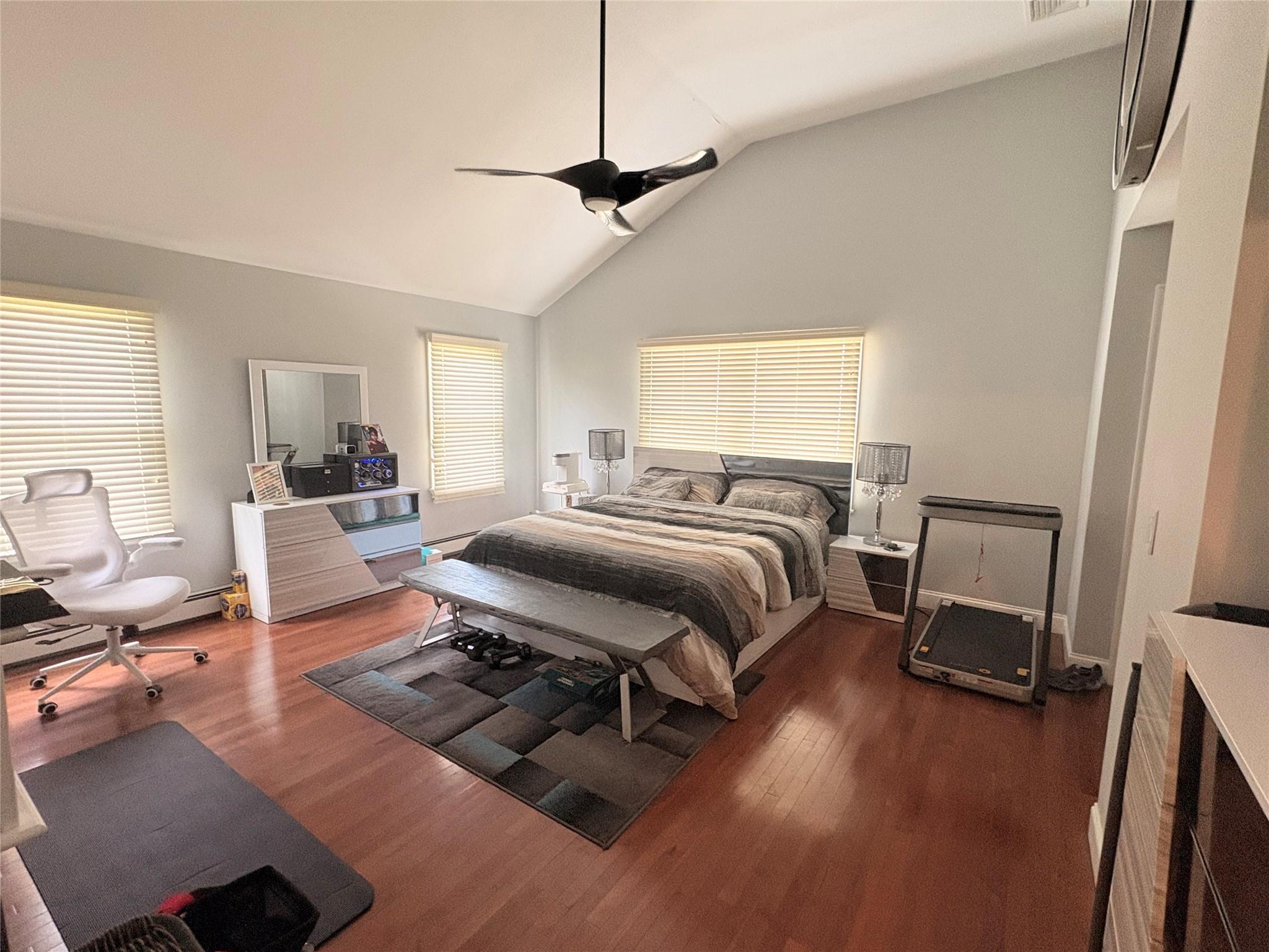 722 Palmetto Drive, Franklin Square, NY 11010