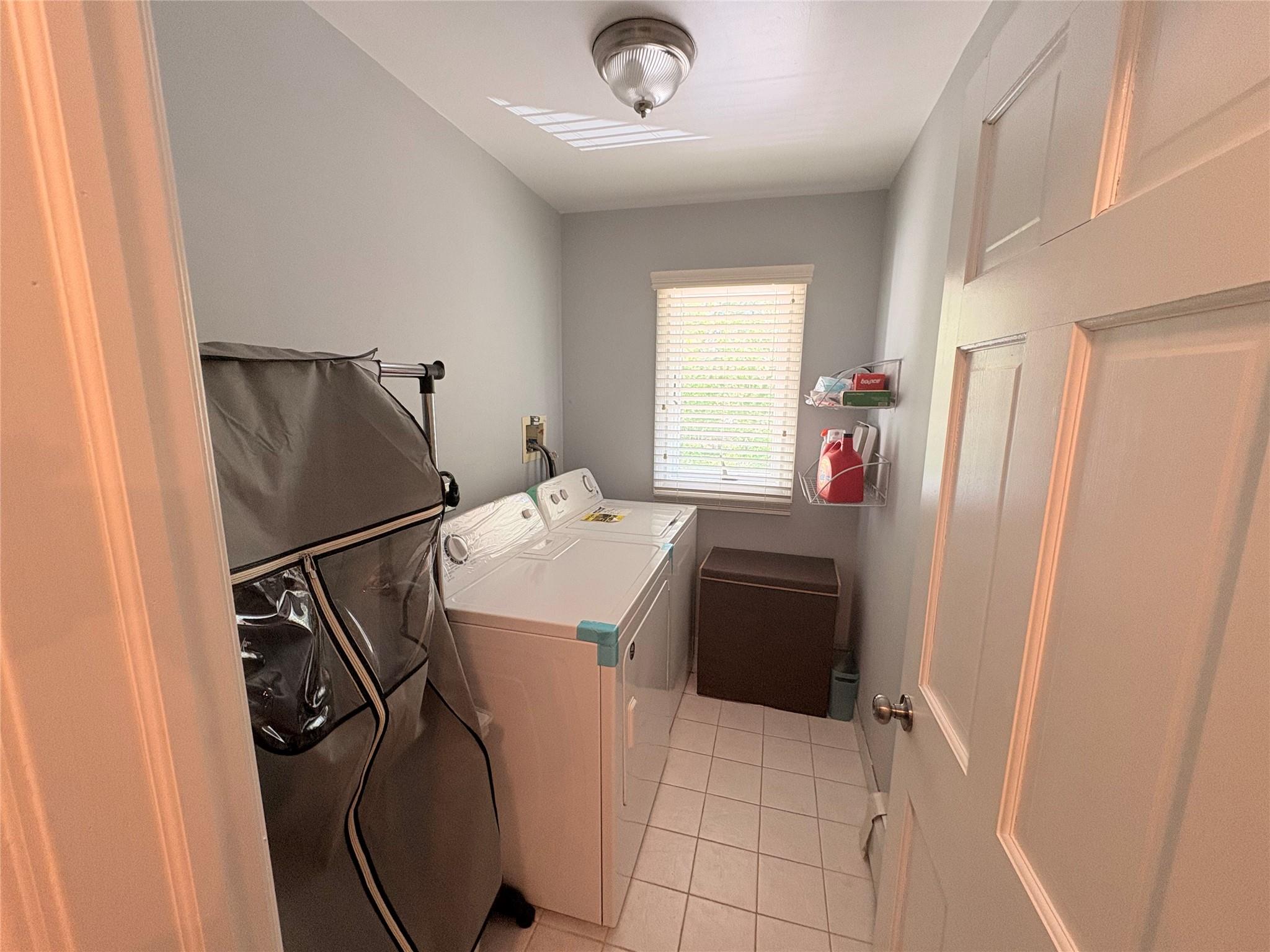 722 Palmetto Drive, Franklin Square, NY 11010