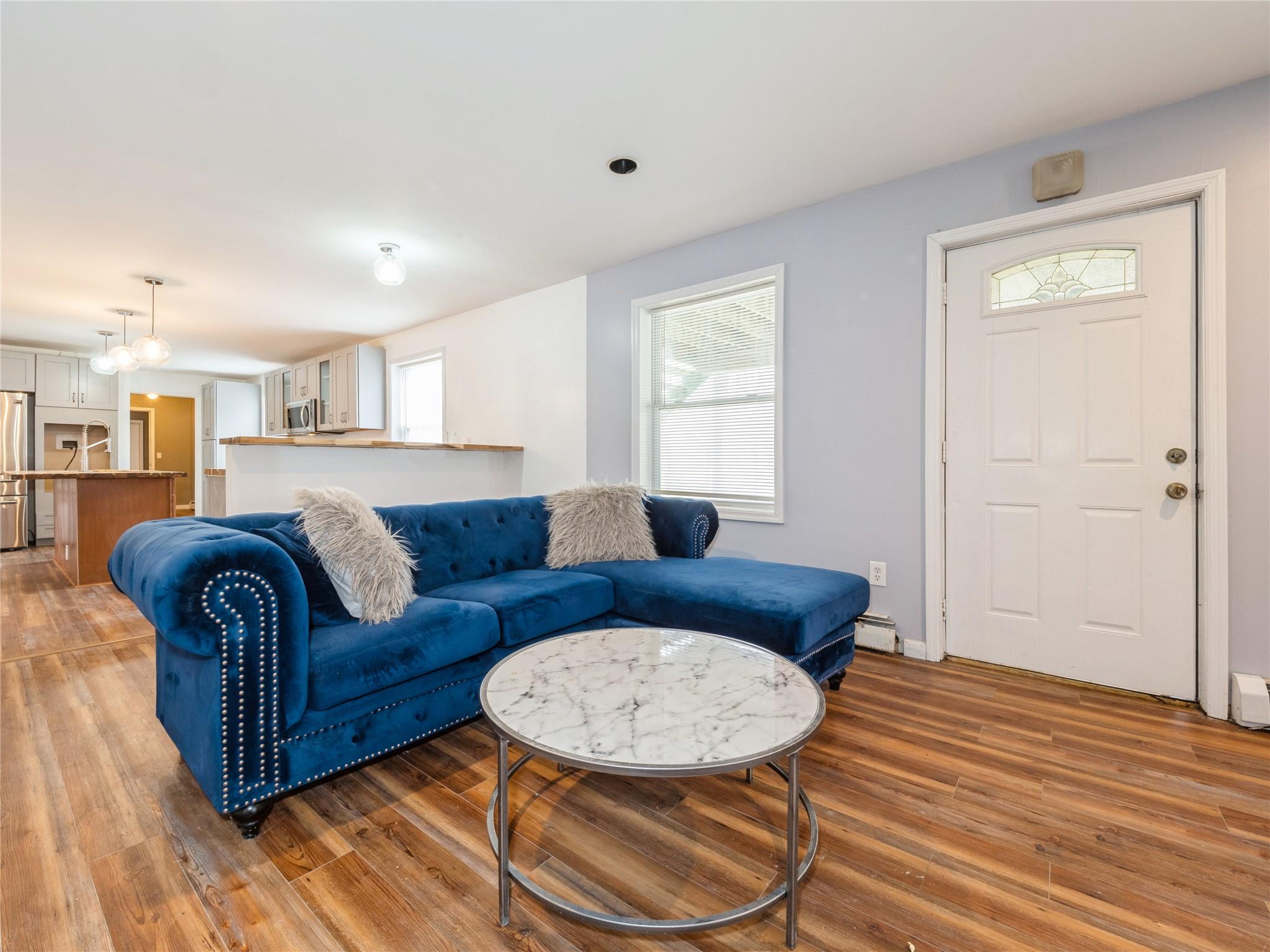 29 Dandelion Lane, Wallkill, NY 12589