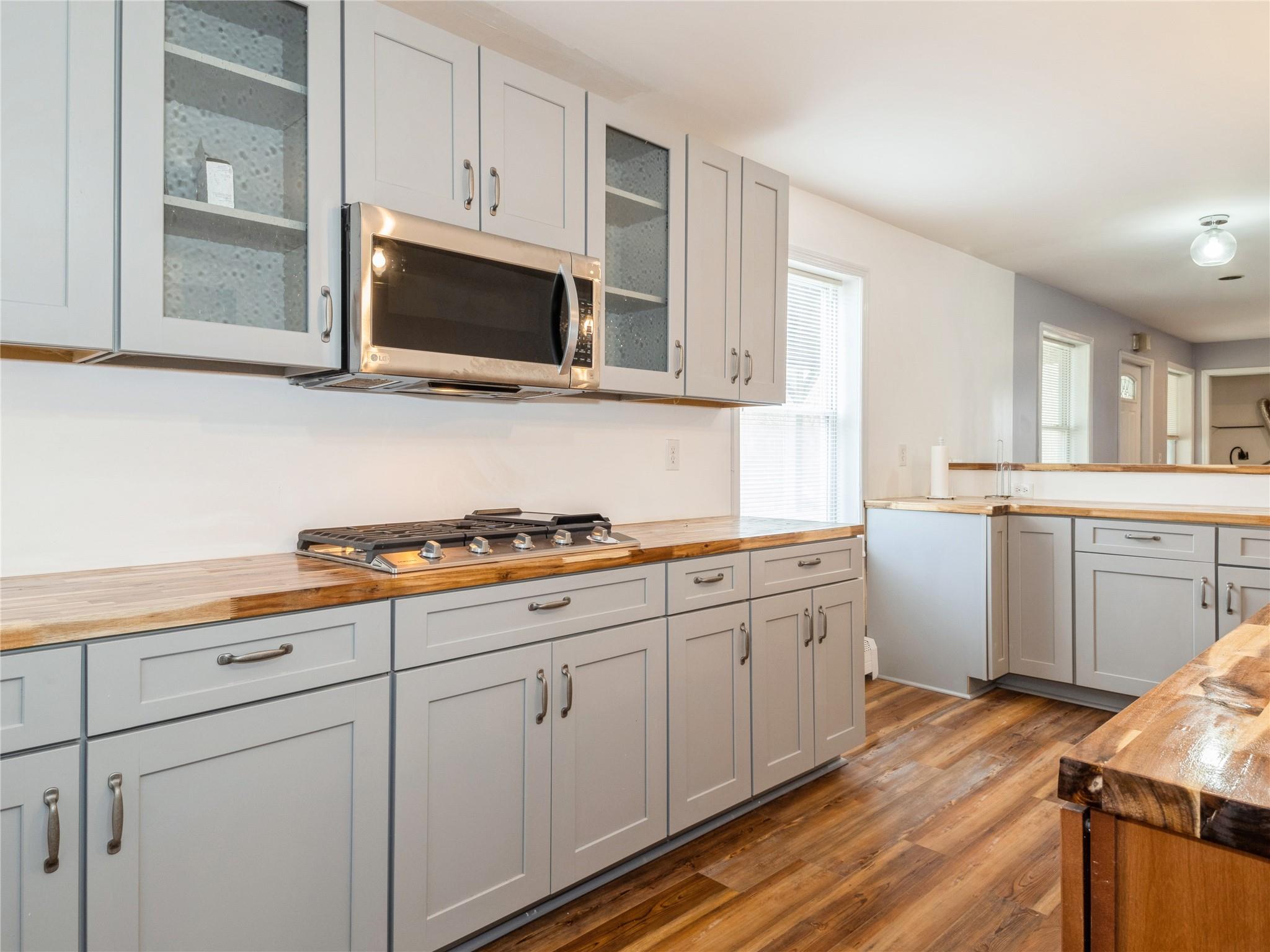 29 Dandelion Lane, Wallkill, NY 12589