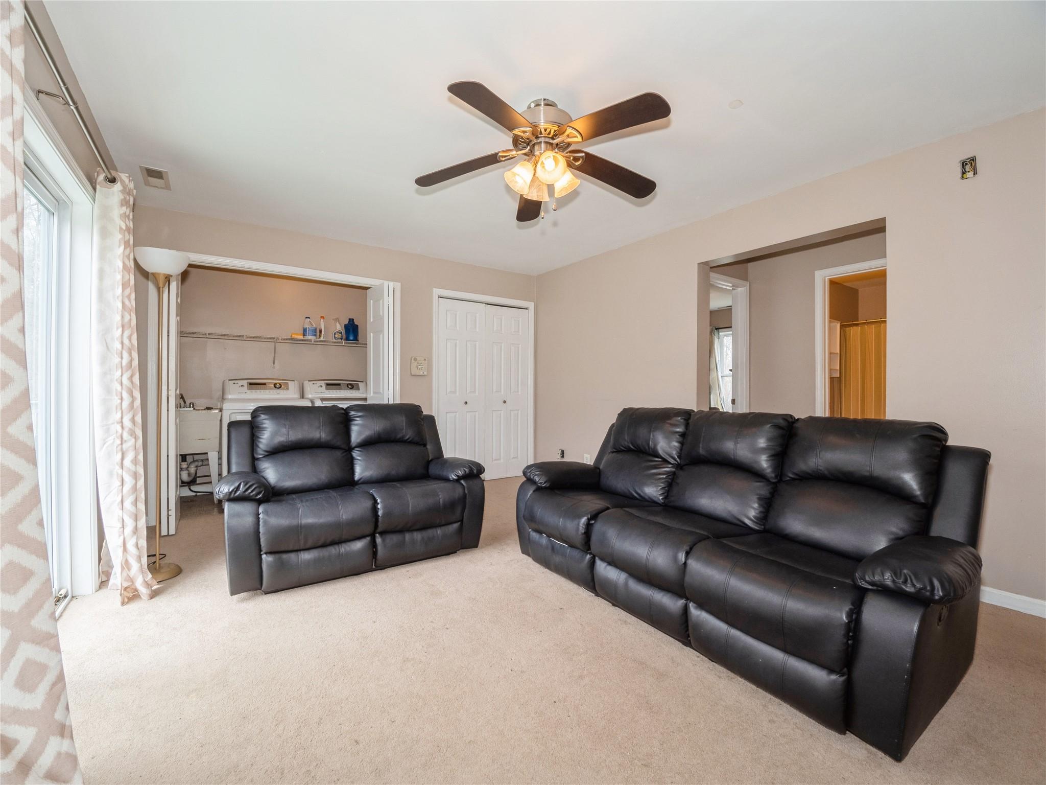 29 Dandelion Lane, Wallkill, NY 12589