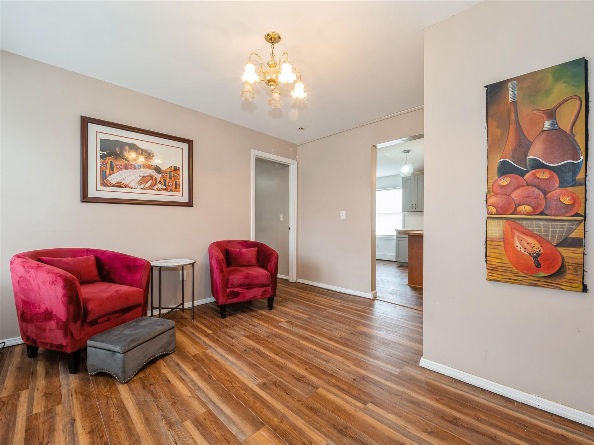 29 Dandelion Lane, Wallkill, NY 12589