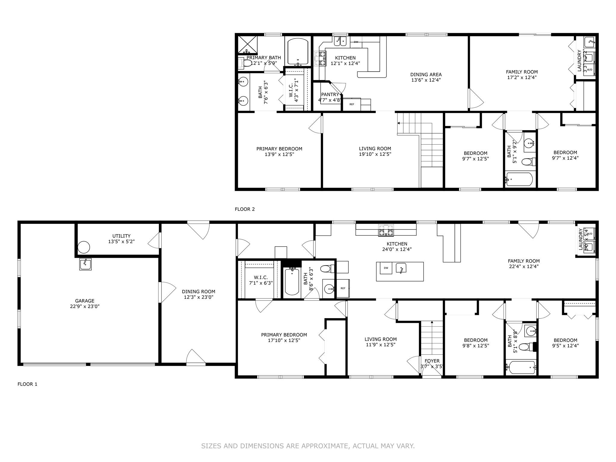 29 Dandelion Lane, Wallkill, NY 12589