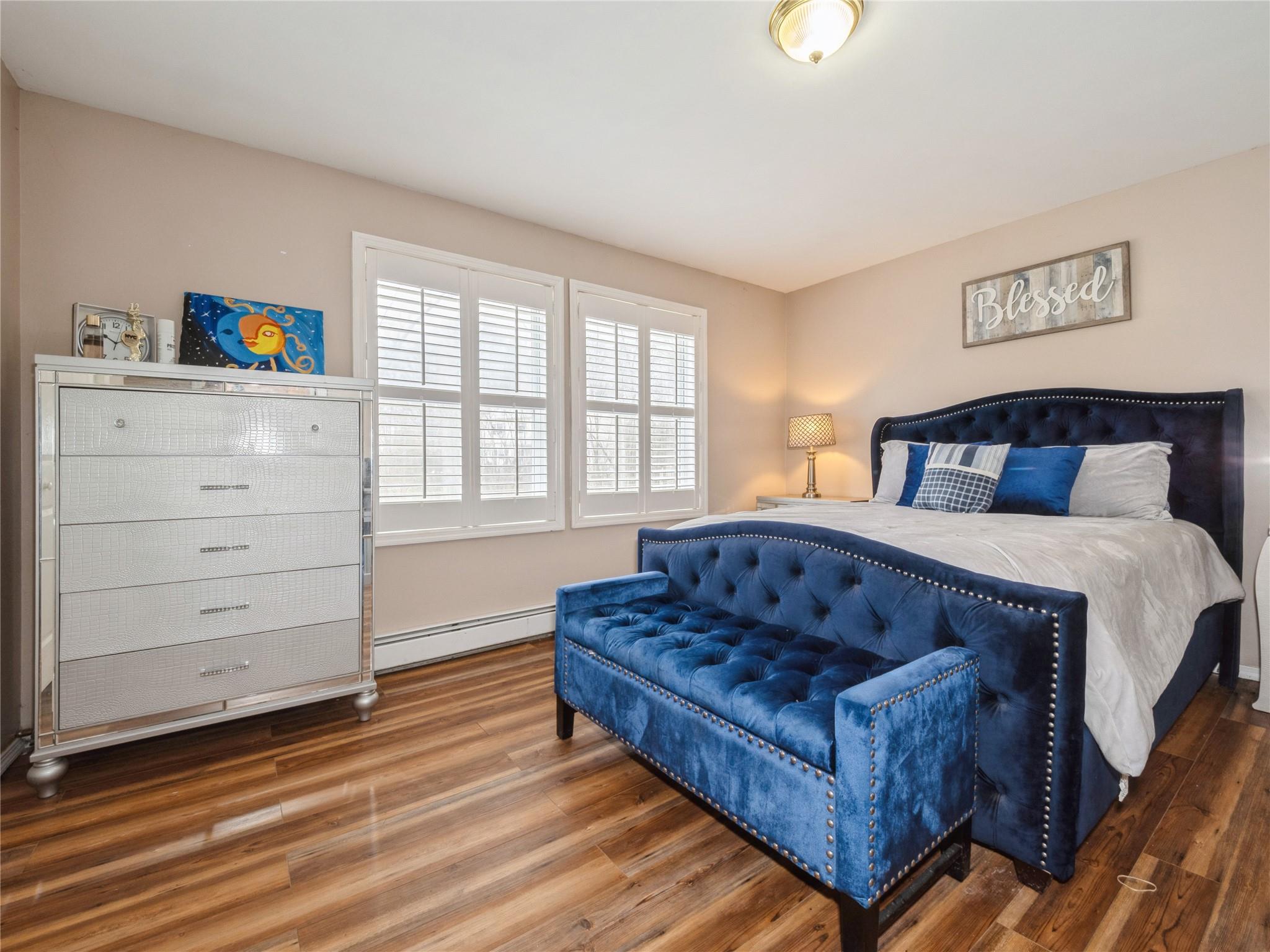 29 Dandelion Lane, Wallkill, NY 12589