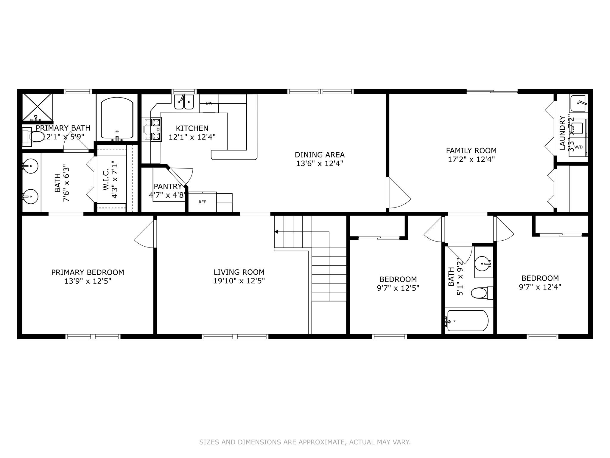 29 Dandelion Lane, Wallkill, NY 12589
