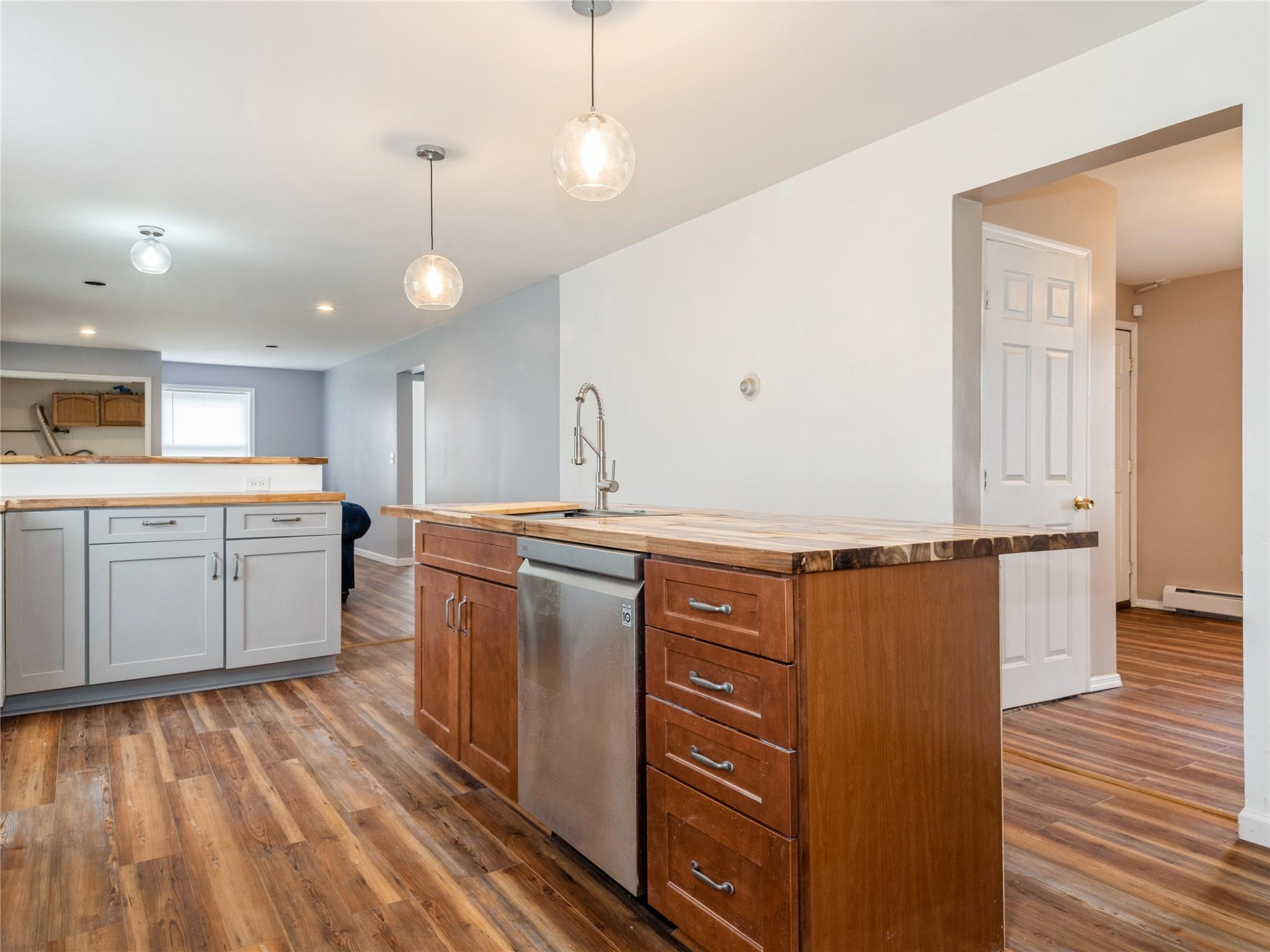 29 Dandelion Lane, Wallkill, NY 12589