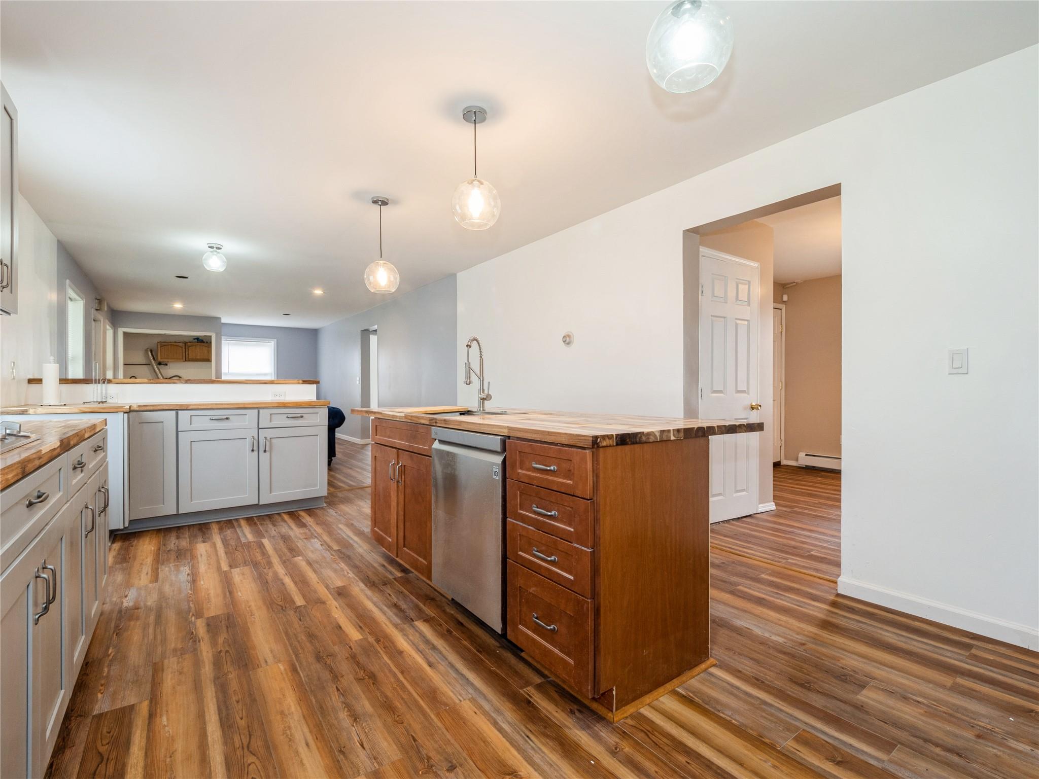 29 Dandelion Lane, Wallkill, NY 12589