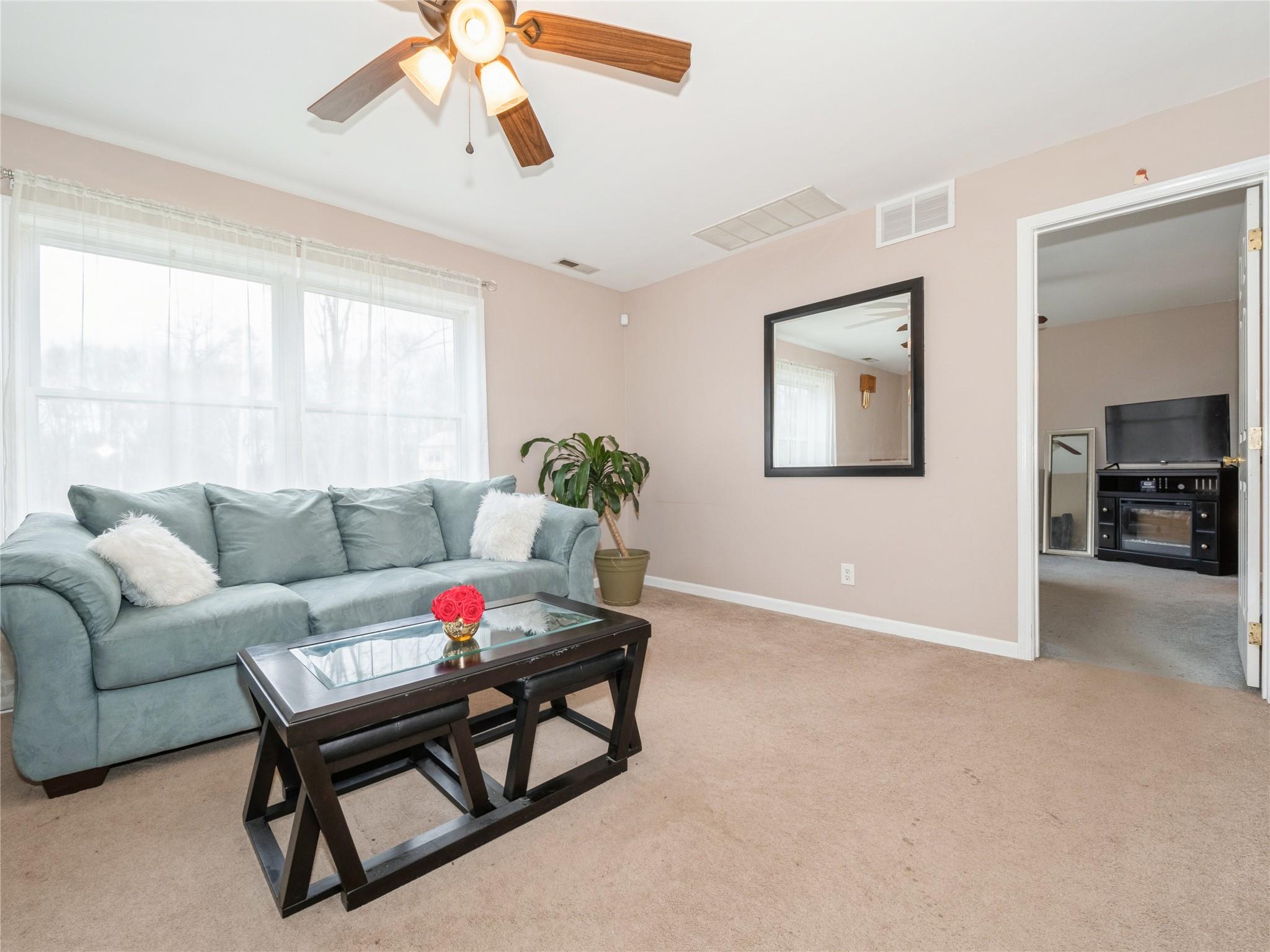 29 Dandelion Lane, Wallkill, NY 12589