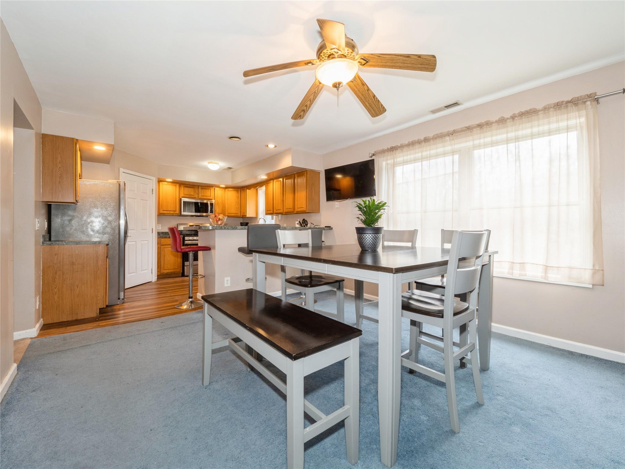 29 Dandelion Lane, Wallkill, NY 12589