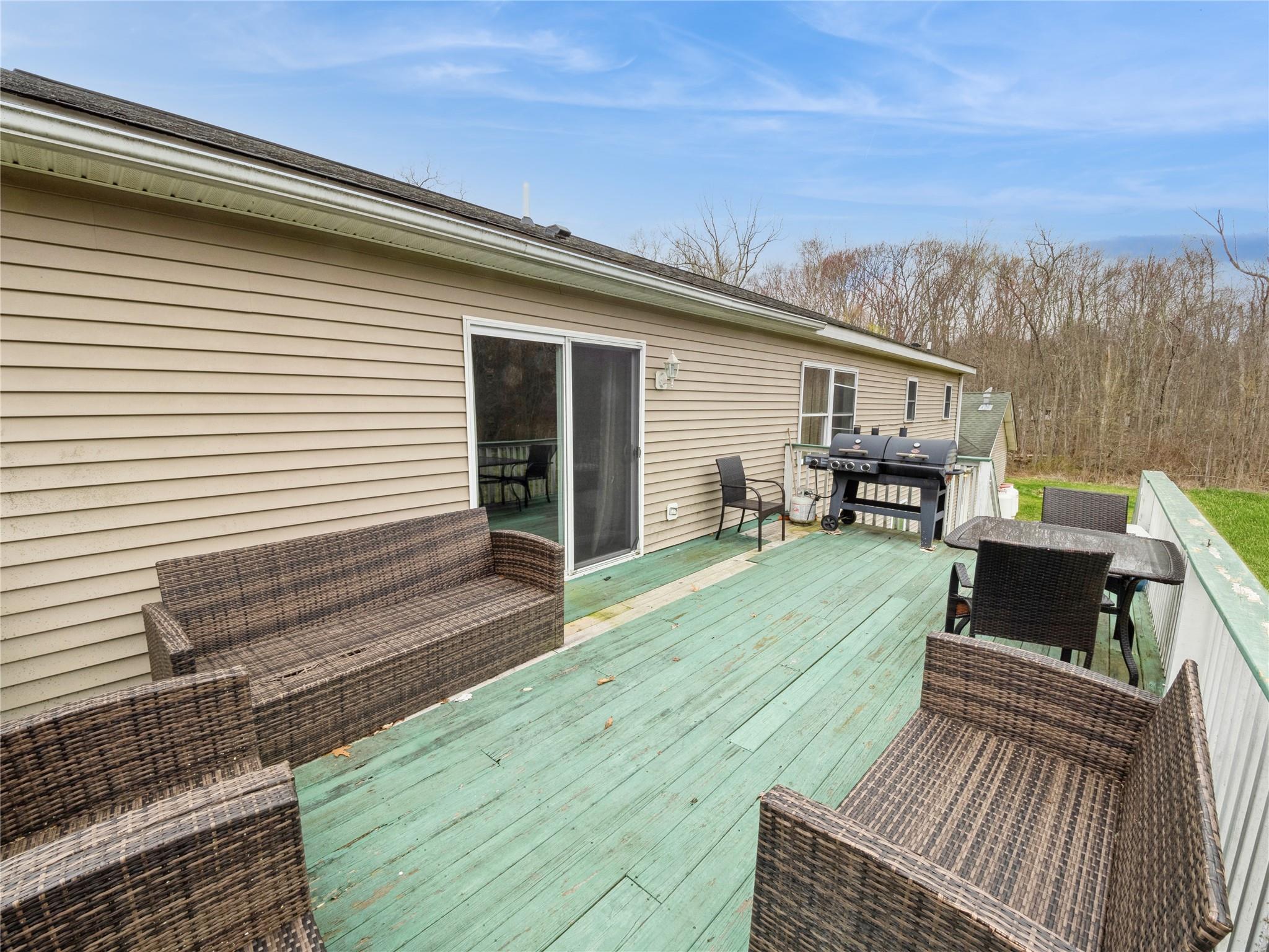 29 Dandelion Lane, Wallkill, NY 12589