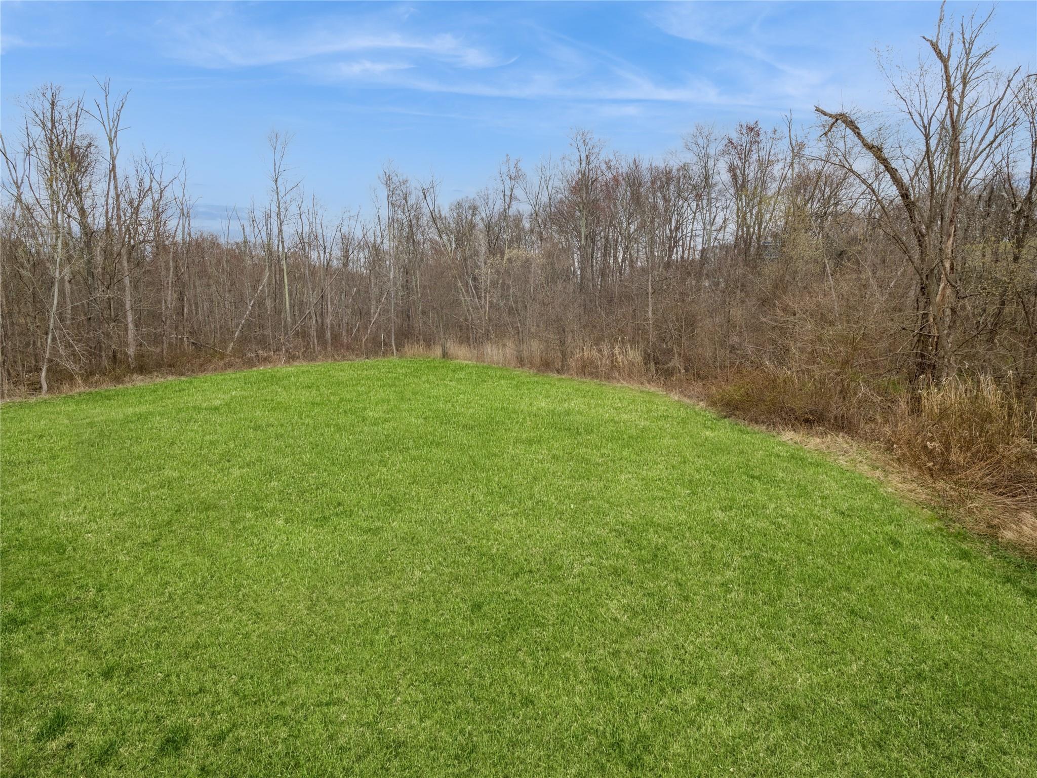 29 Dandelion Lane, Wallkill, NY 12589