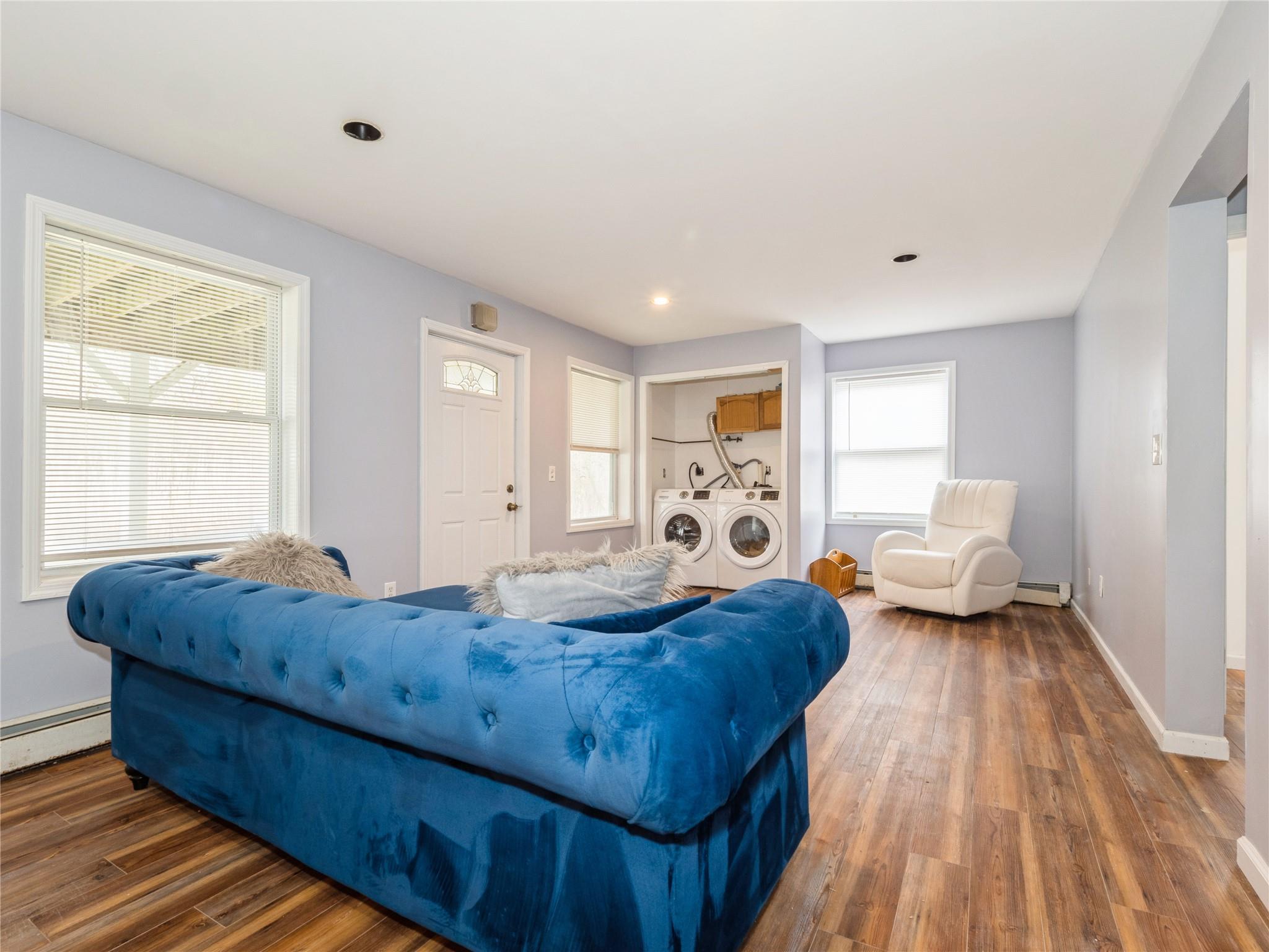 29 Dandelion Lane, Wallkill, NY 12589