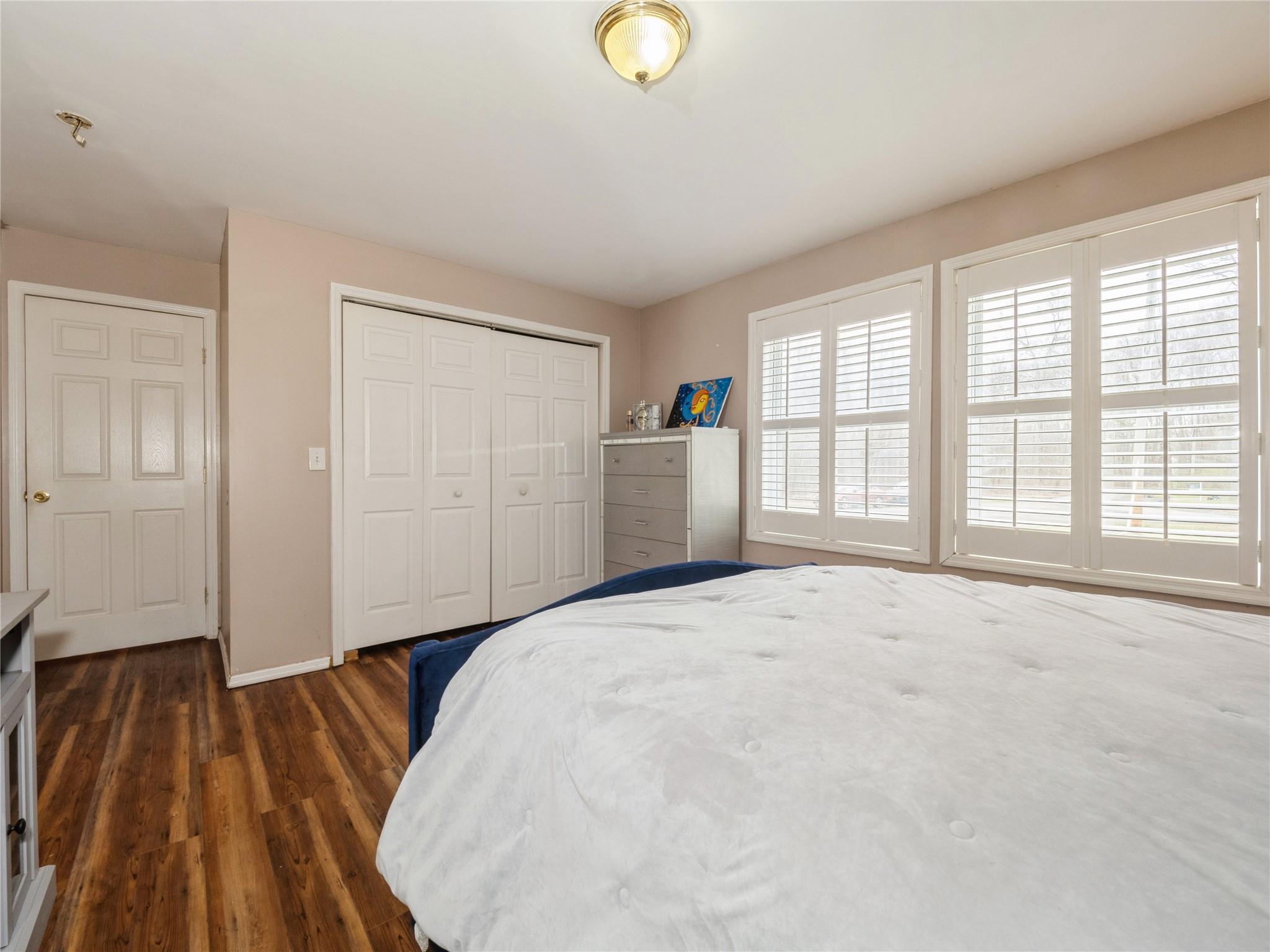 29 Dandelion Lane, Wallkill, NY 12589