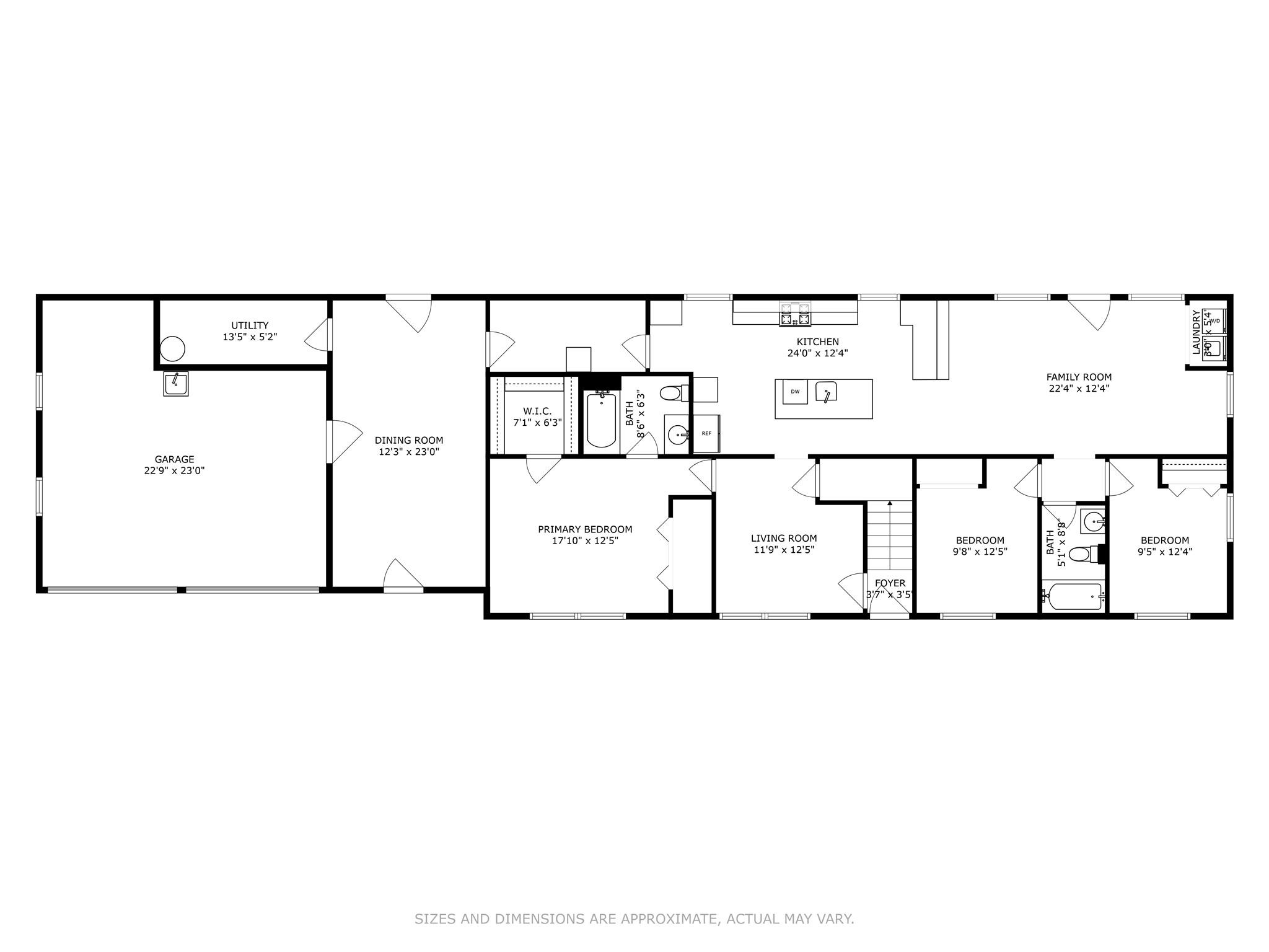 29 Dandelion Lane, Wallkill, NY 12589