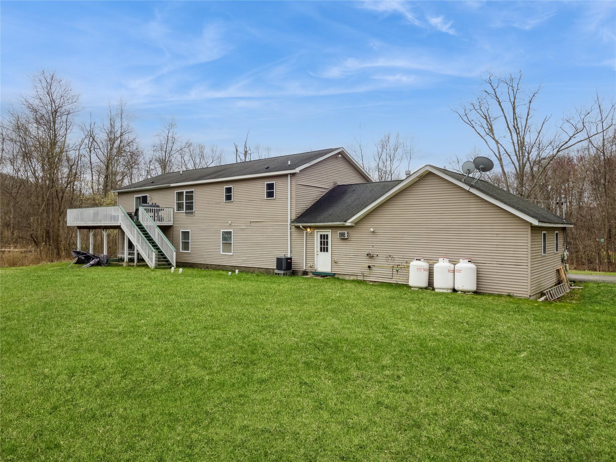 29 Dandelion Lane, Wallkill, NY 12589