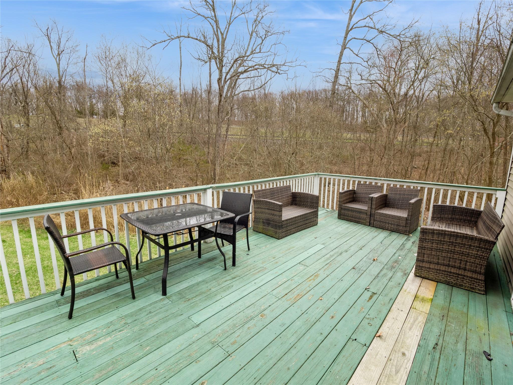 29 Dandelion Lane, Wallkill, NY 12589