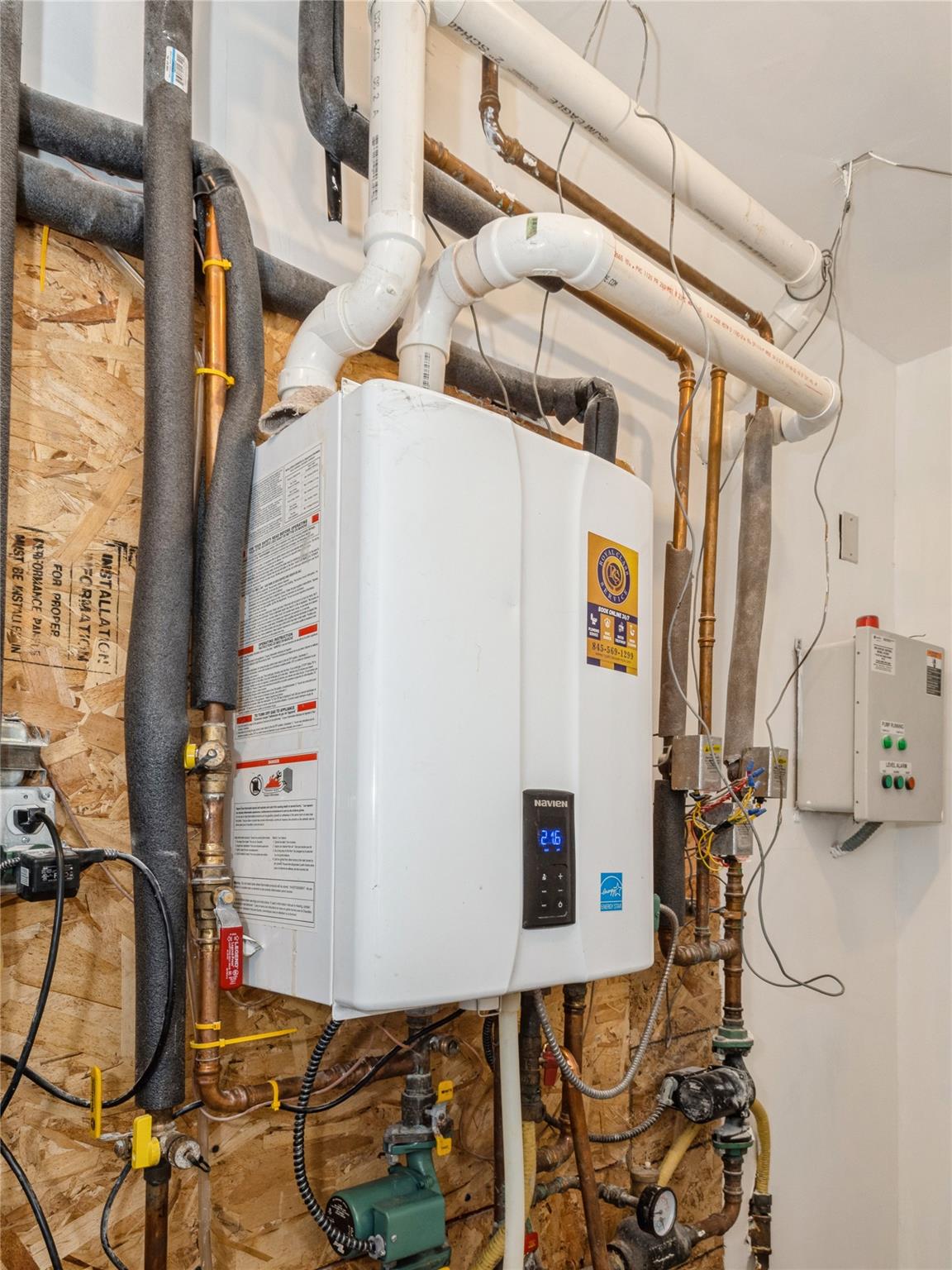 29 Dandelion Lane, Wallkill, NY 12589