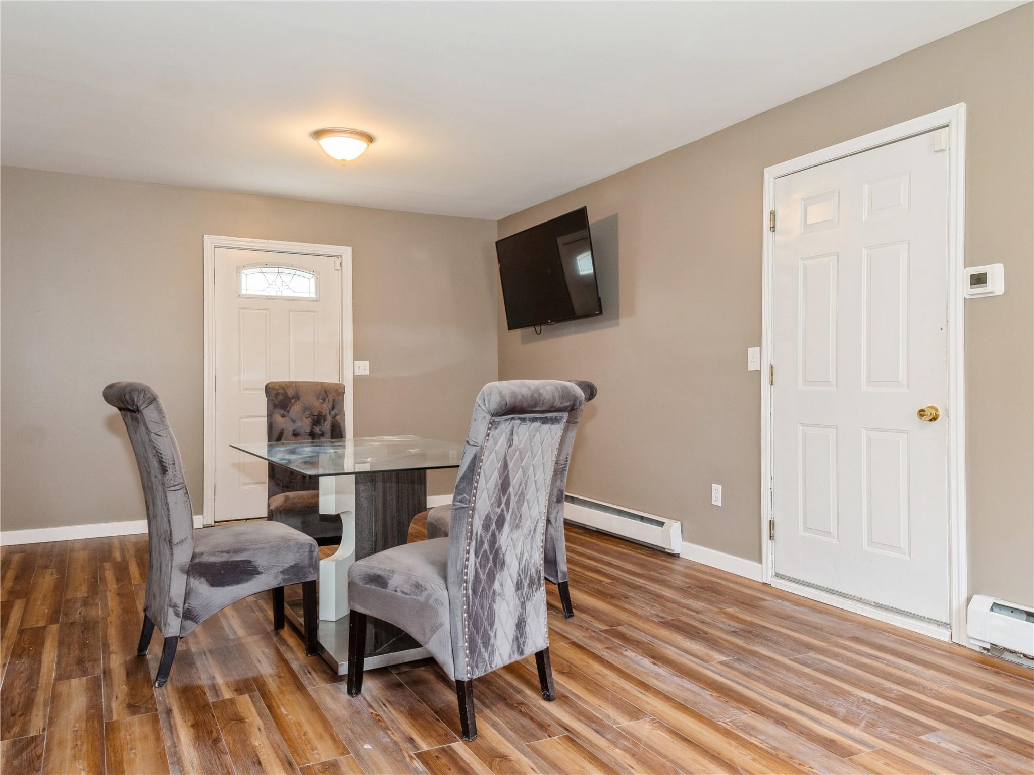 29 Dandelion Lane, Wallkill, NY 12589