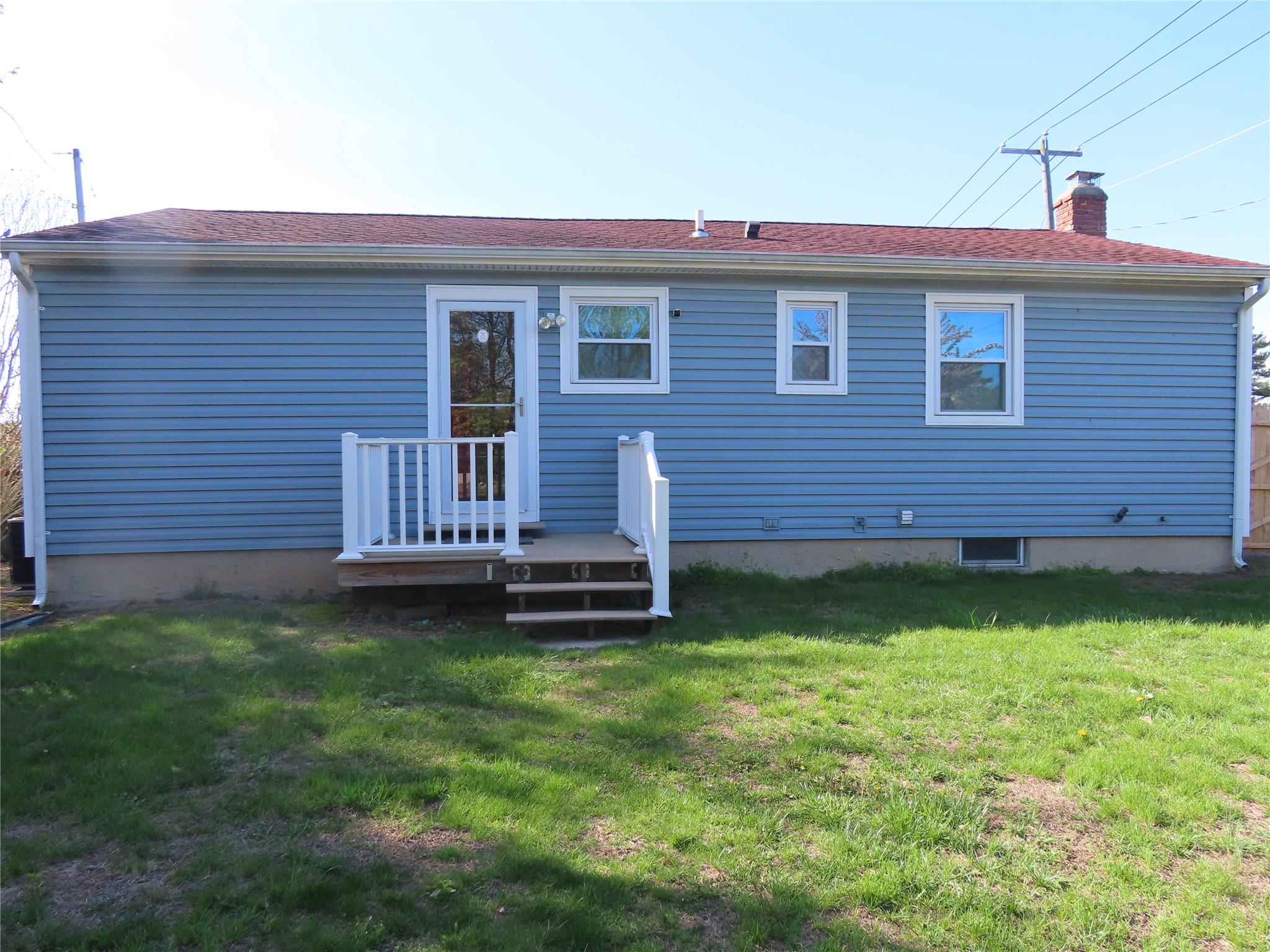 565 18th Street, West Babylon, NY 11704