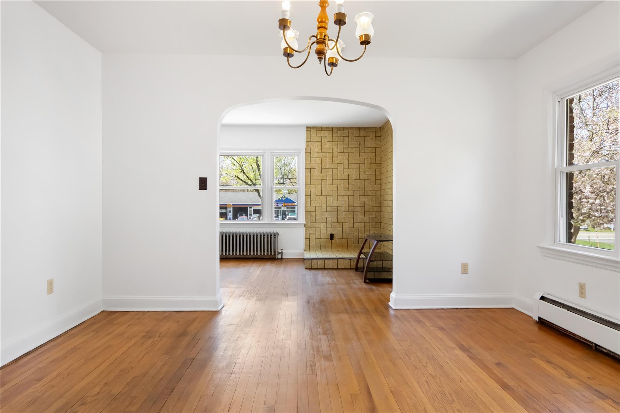 263 Quassaick Avenue, New Windsor, NY 12553