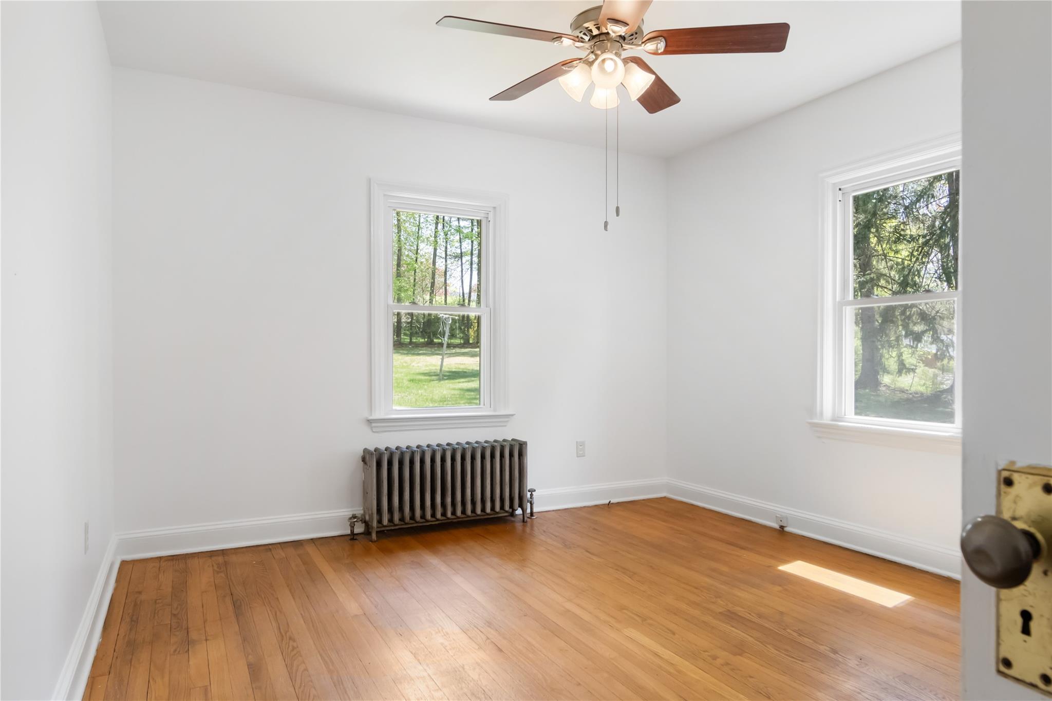 263 Quassaick Avenue, New Windsor, NY 12553