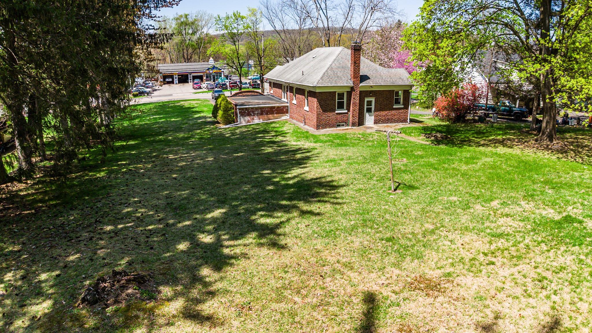 263 Quassaick Avenue, New Windsor, NY 12553