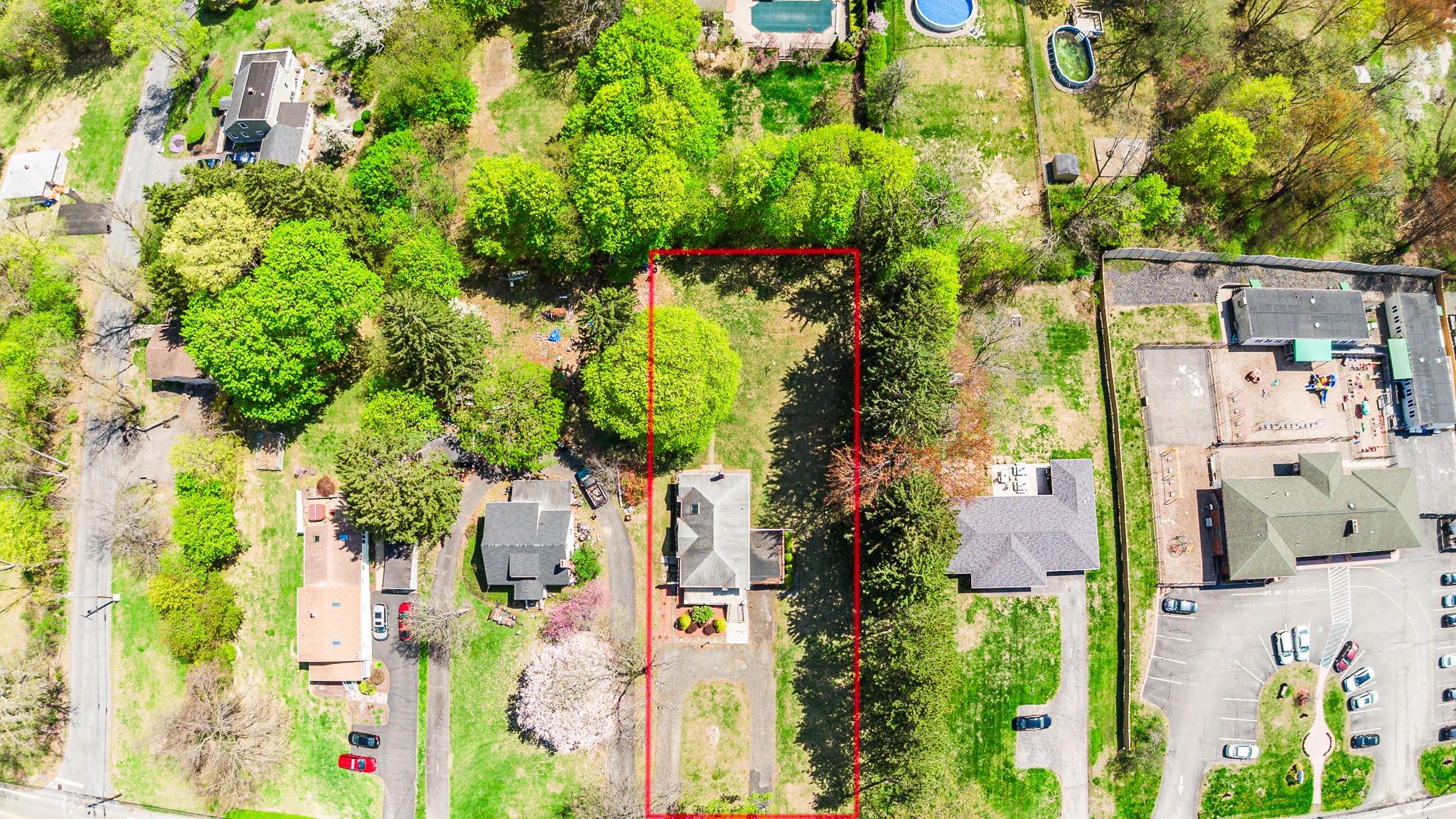 263 Quassaick Avenue, New Windsor, NY 12553