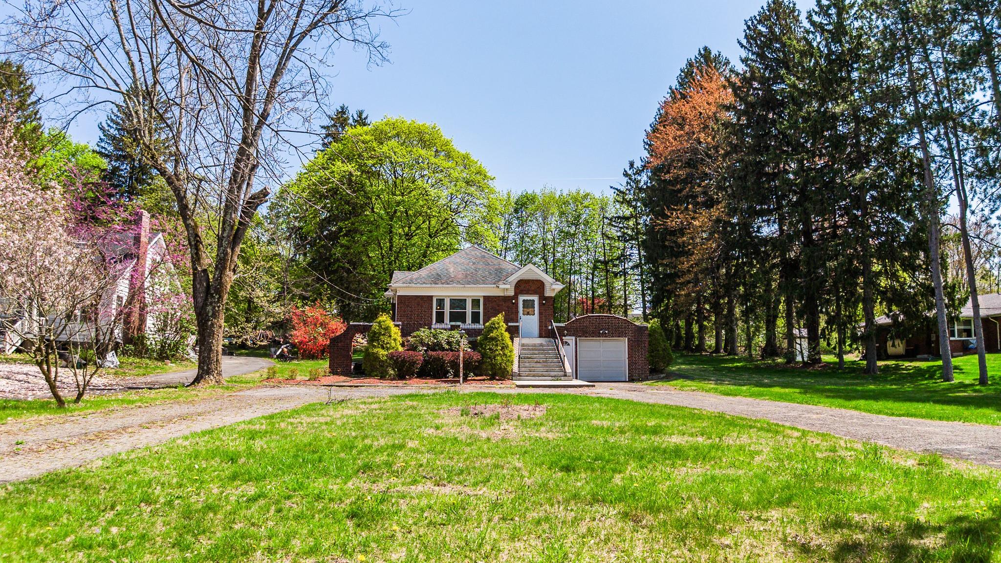 263 Quassaick Avenue, New Windsor, NY 12553