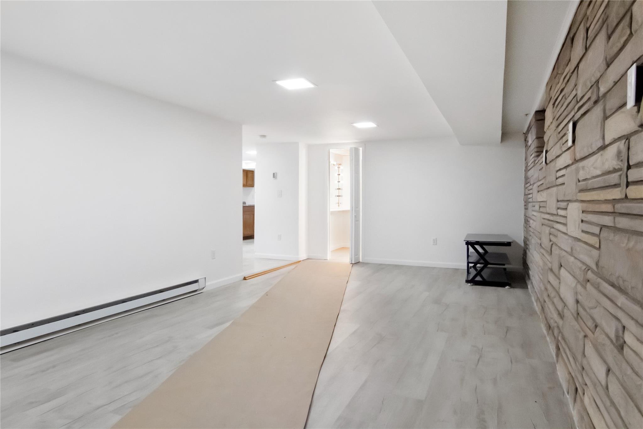 263 Quassaick Avenue, New Windsor, NY 12553