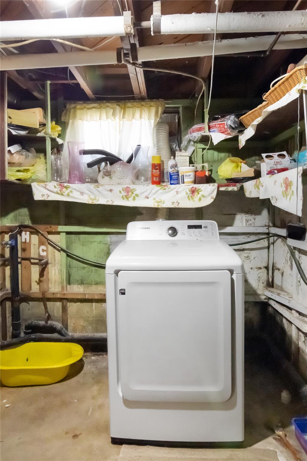 263 Quassaick Avenue, New Windsor, NY 12553