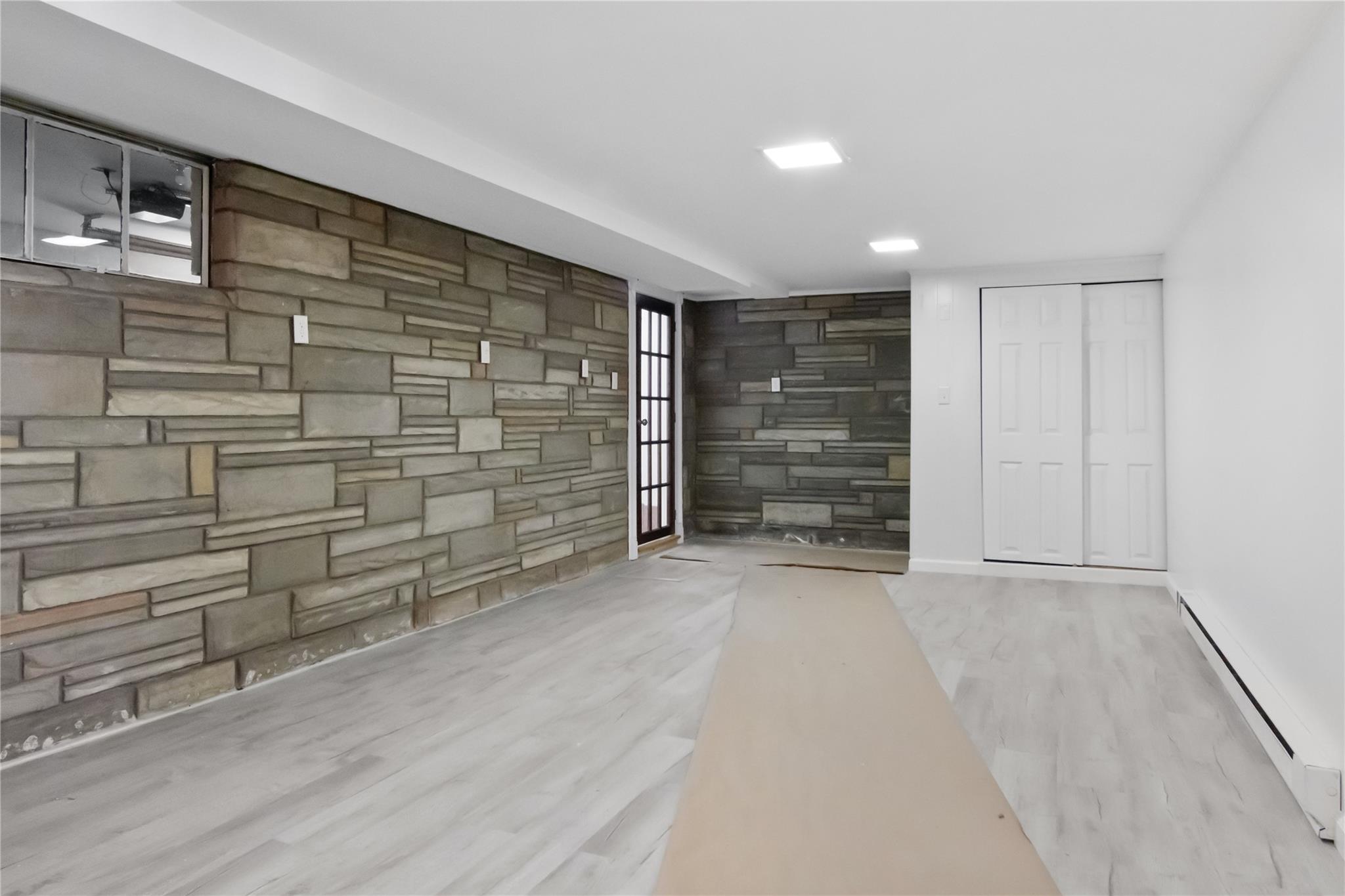 263 Quassaick Avenue, New Windsor, NY 12553