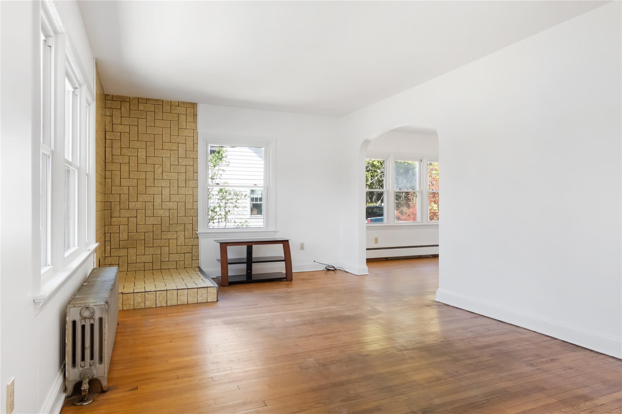 263 Quassaick Avenue, New Windsor, NY 12553